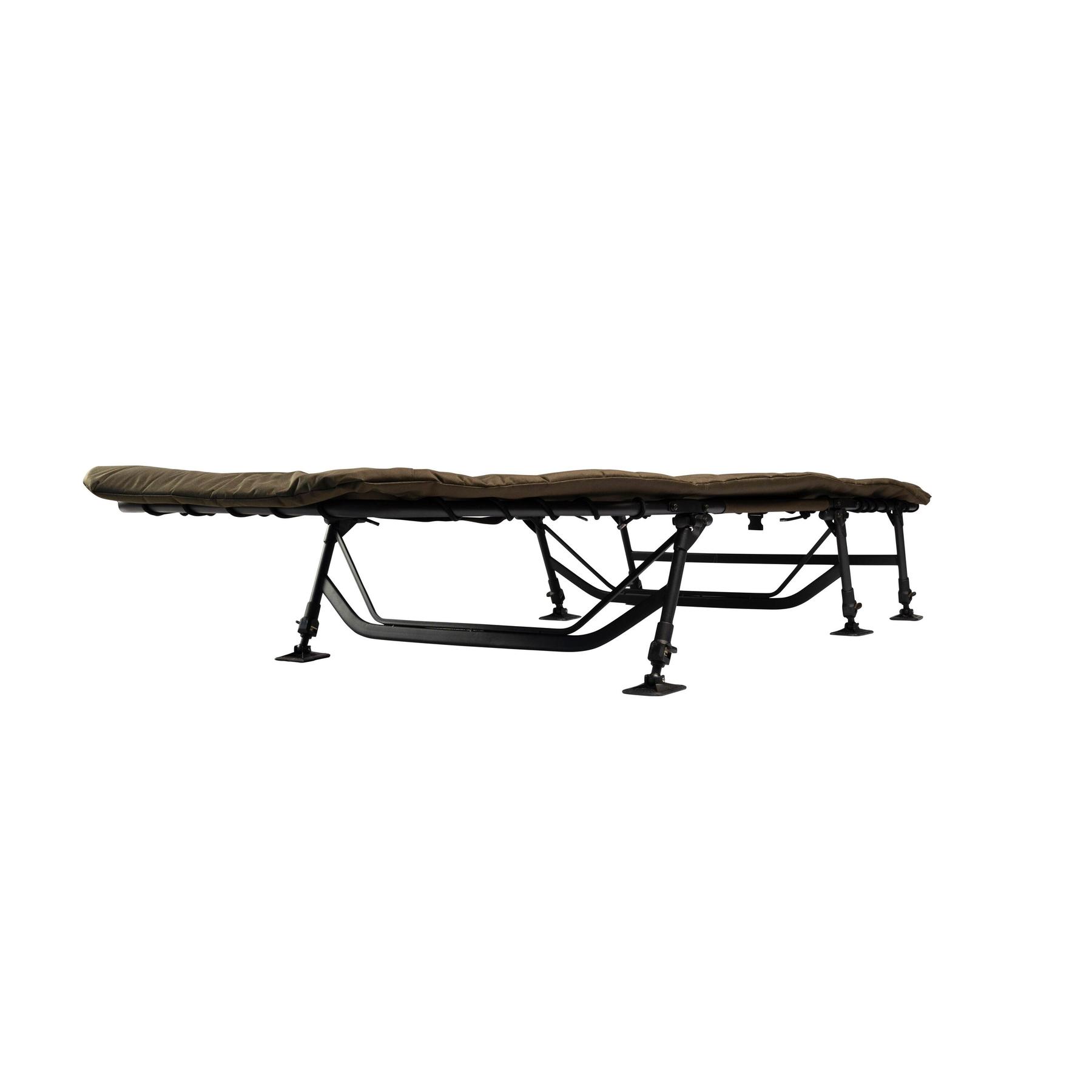 product/j/r/jrc_1591597_green_2.jpg