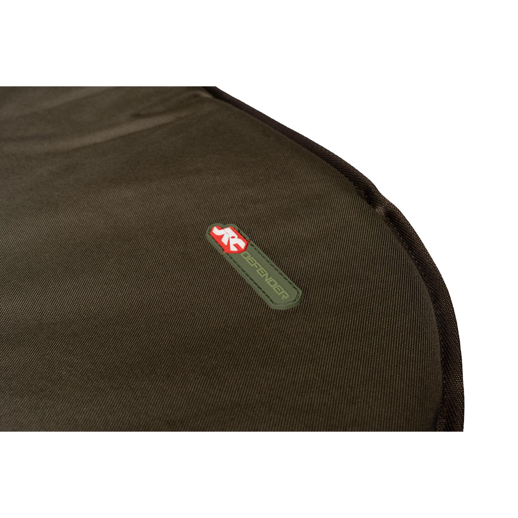 product/j/r/jrc_1591597_green_3.jpg