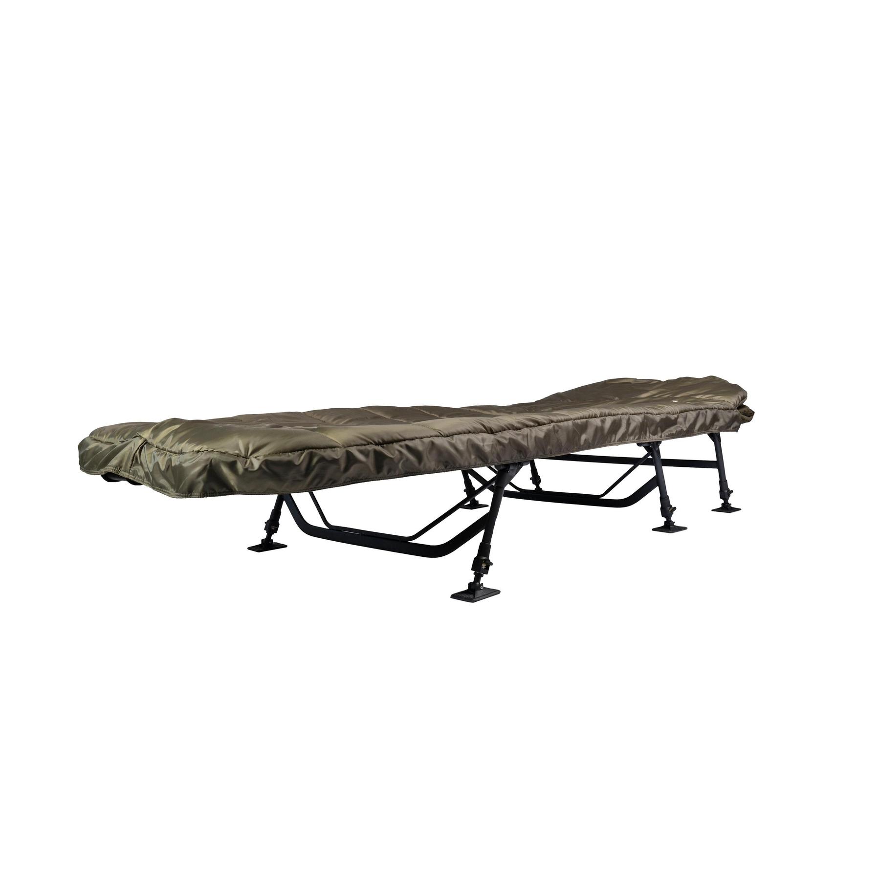 product/j/r/jrc_1591689_green_3.jpg