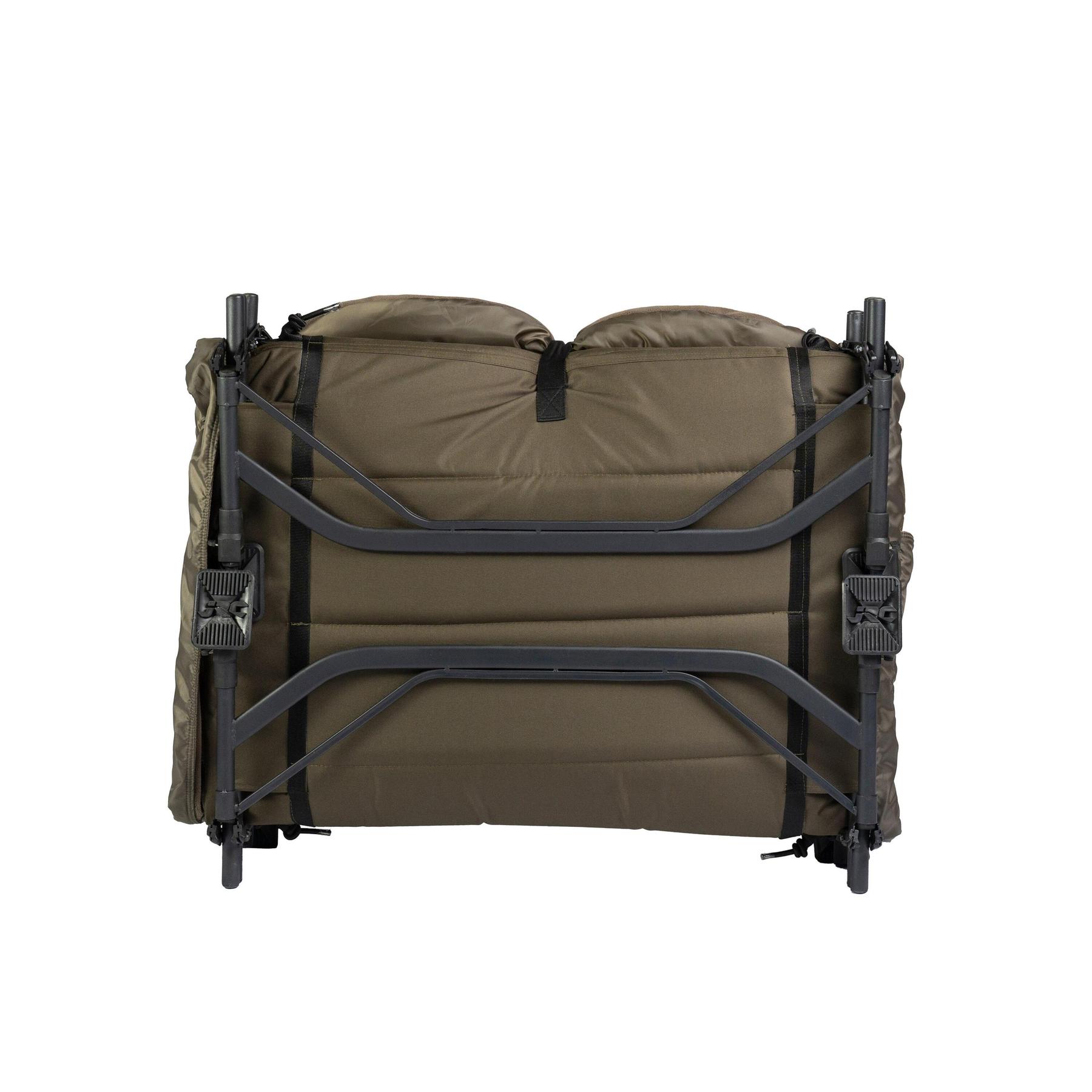 product/j/r/jrc_1591690_green_1.jpg