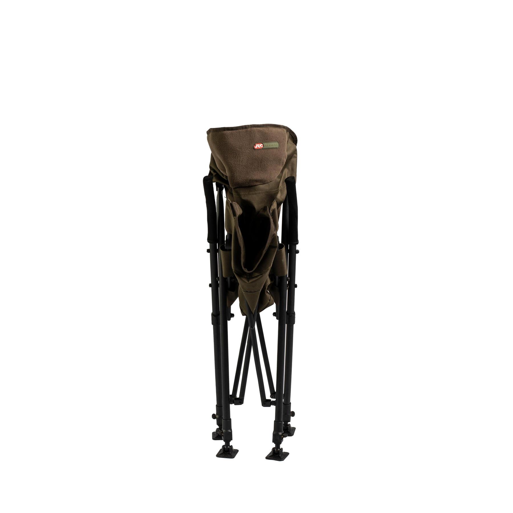 product/j/r/jrc_1591696_green_2.jpg