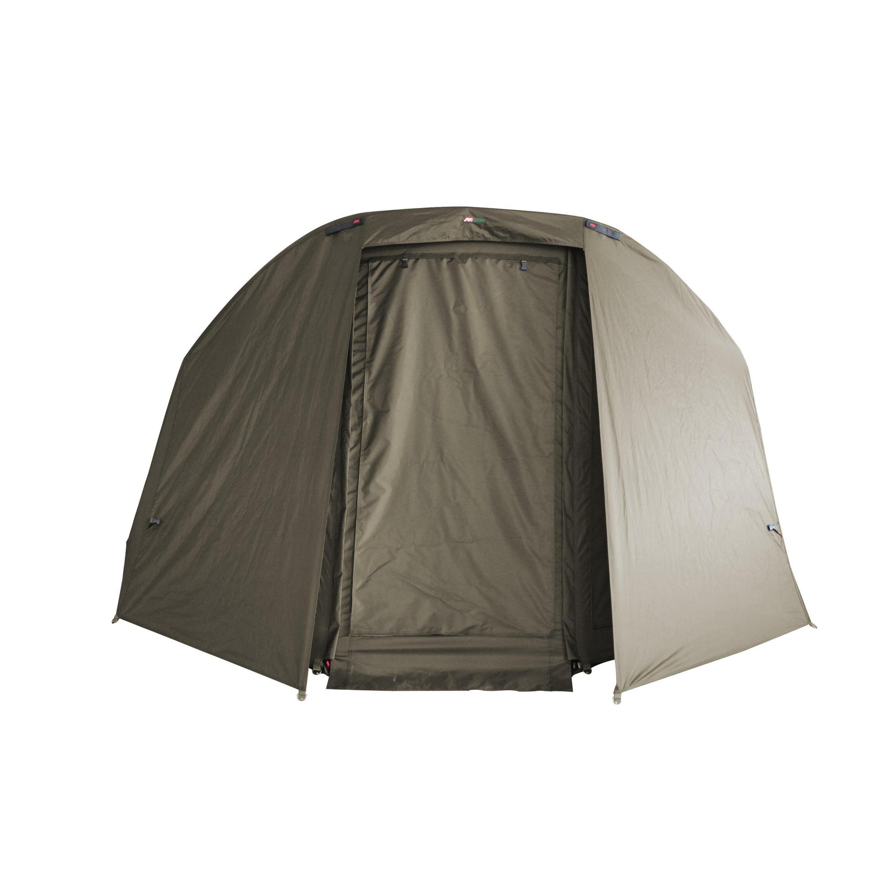 product/j/r/jrc_1591701_vert_1.jpg