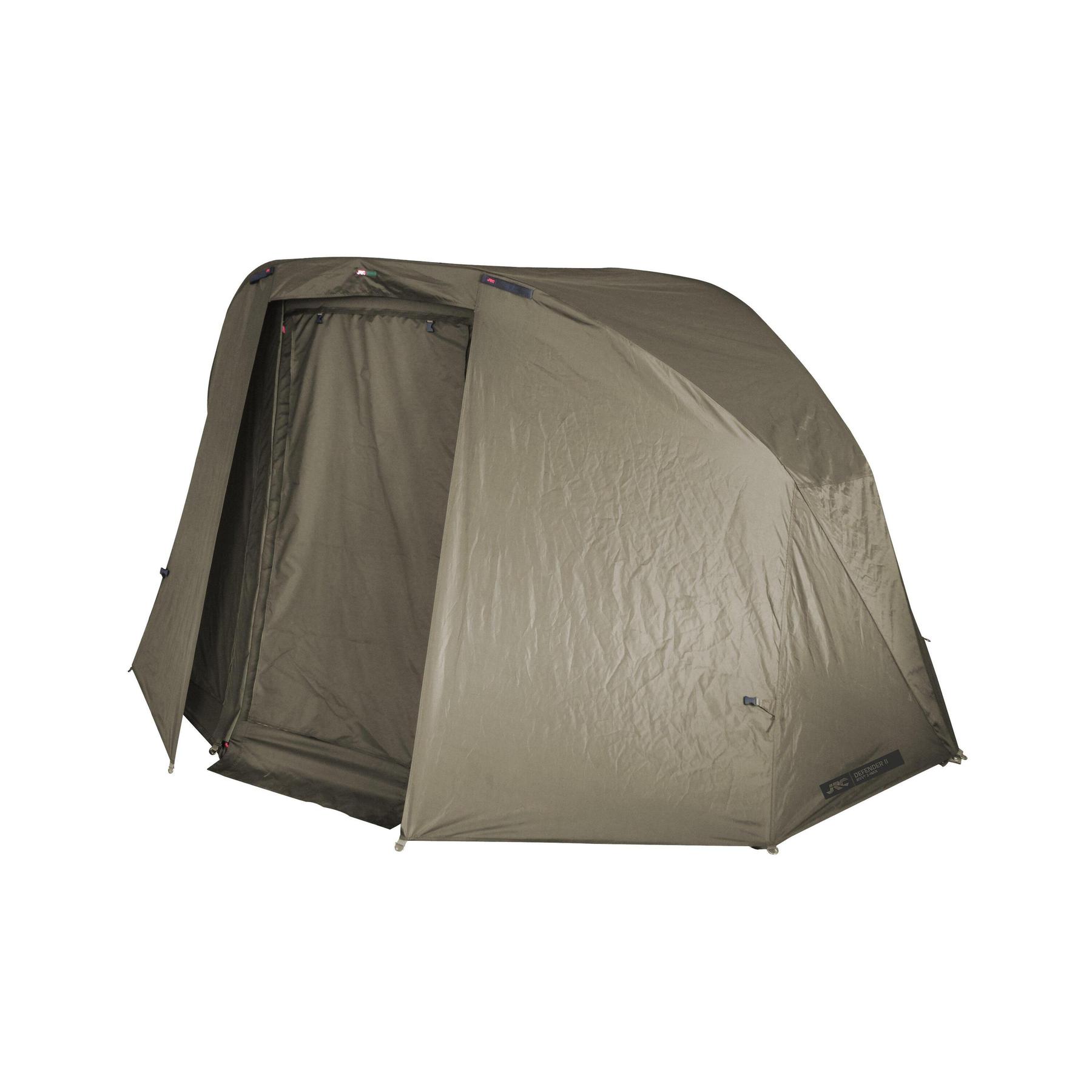 product/j/r/jrc_1591701_vert_3.jpg