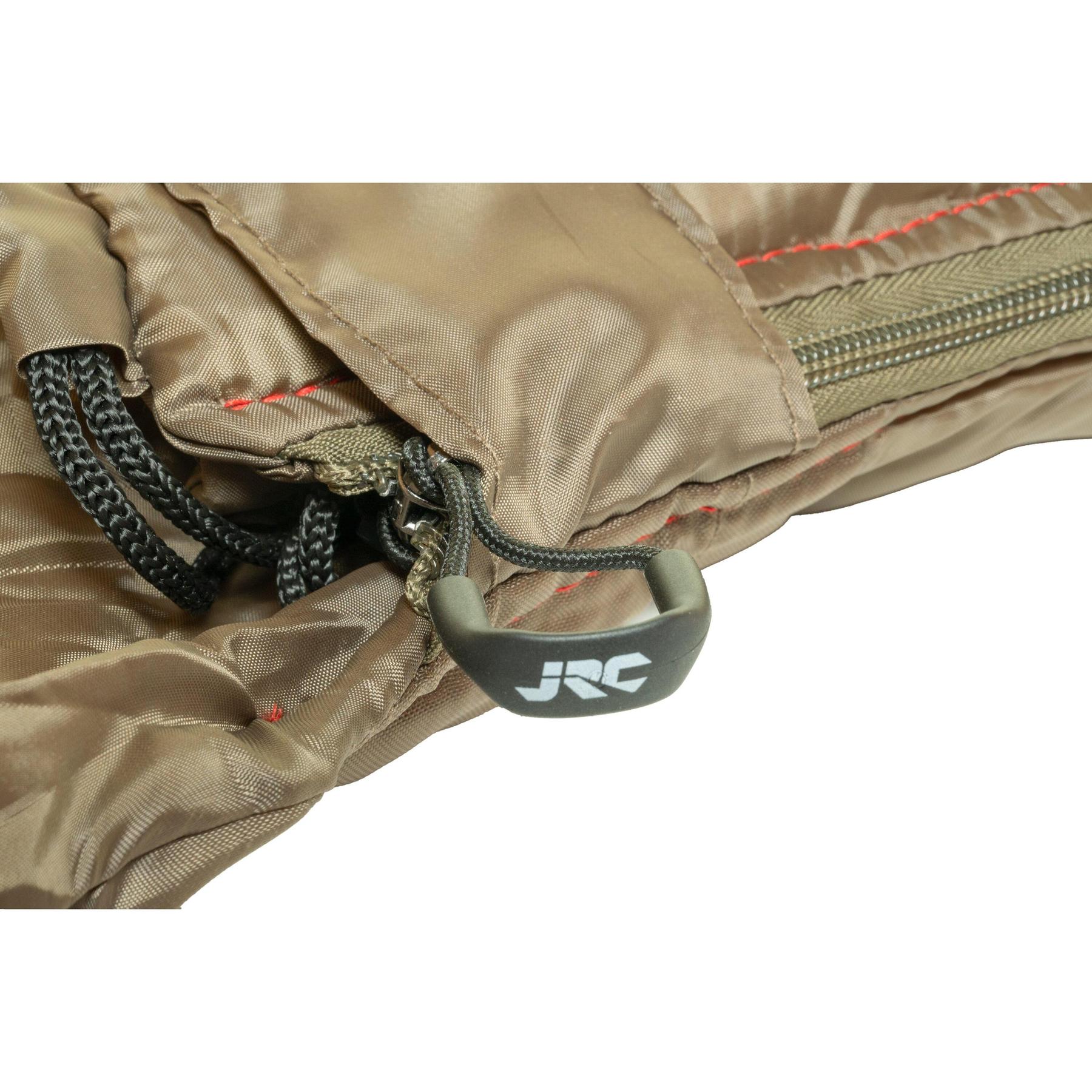 product/j/r/jrc_1620483_vert_2.jpg