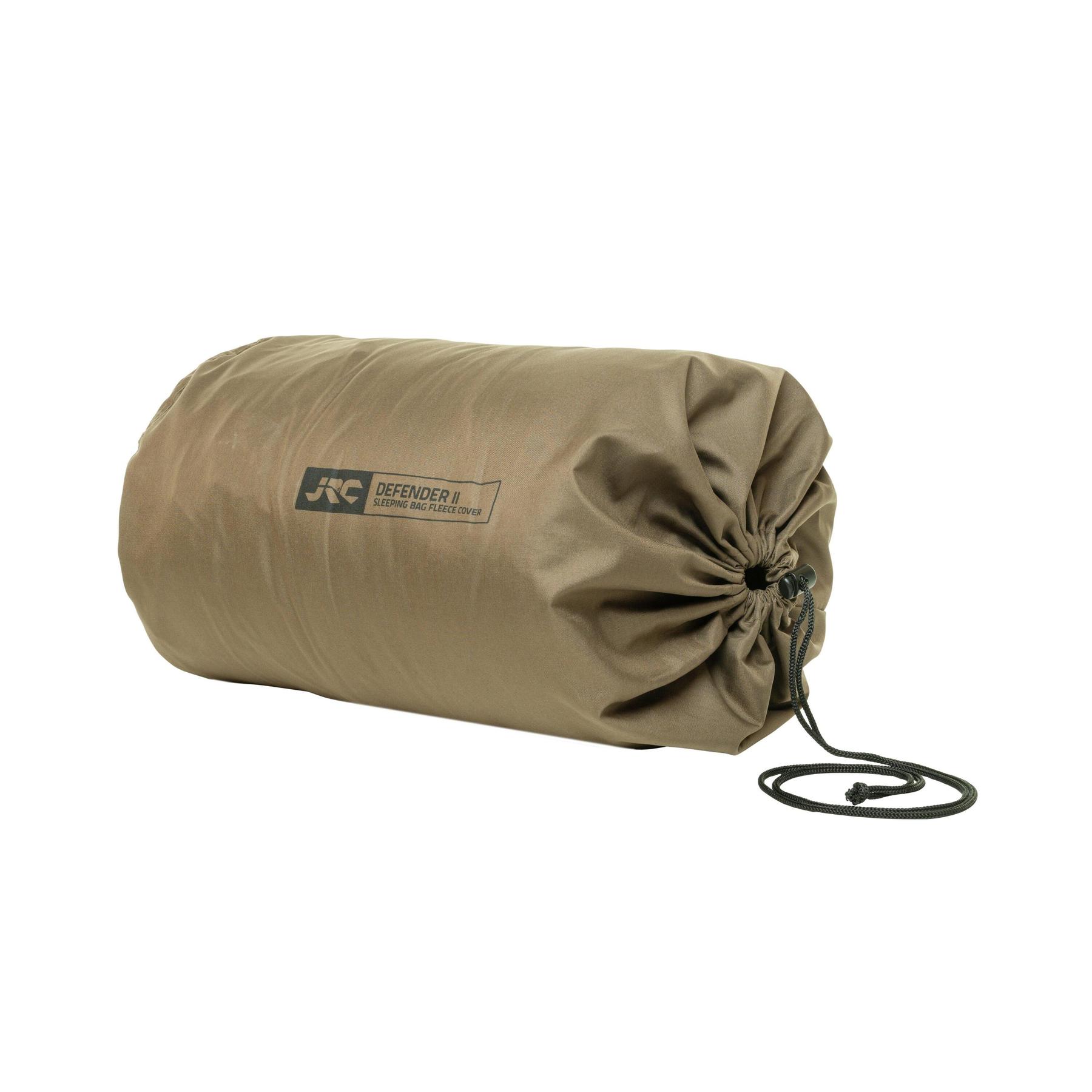 product/j/r/jrc_1620486_vert_2.jpg