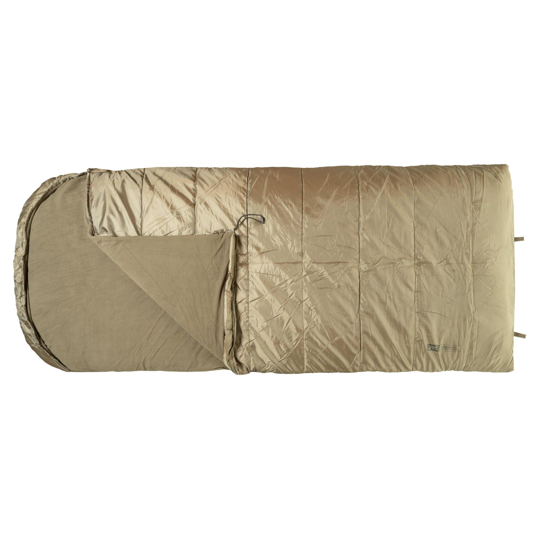 product/j/r/jrc_1620486_vert_3.jpg