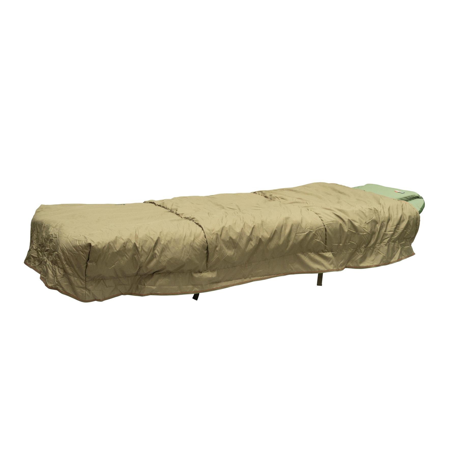 product/j/r/jrc_1620487_vert_2.jpg