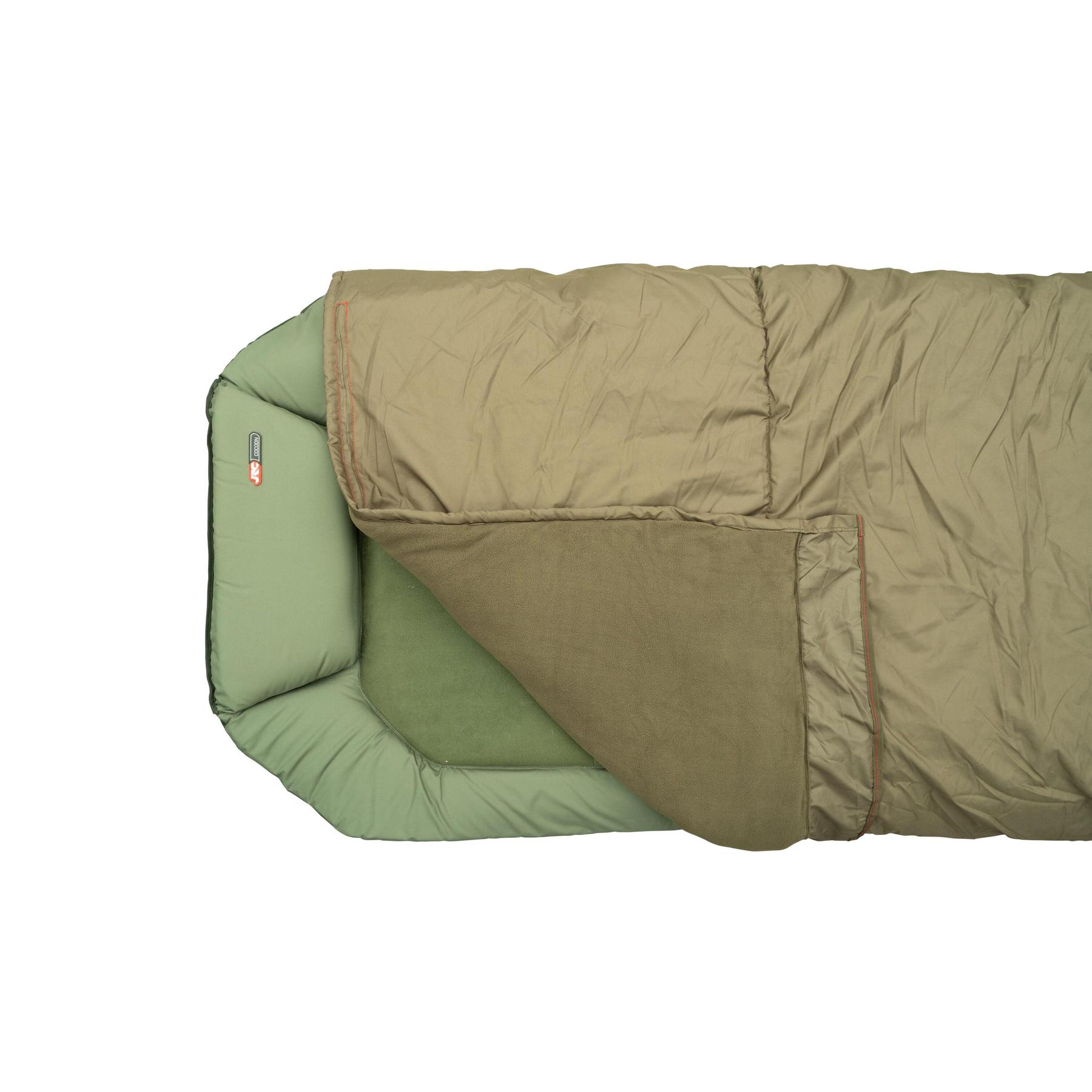 product/j/r/jrc_1620487_vert_3.jpg