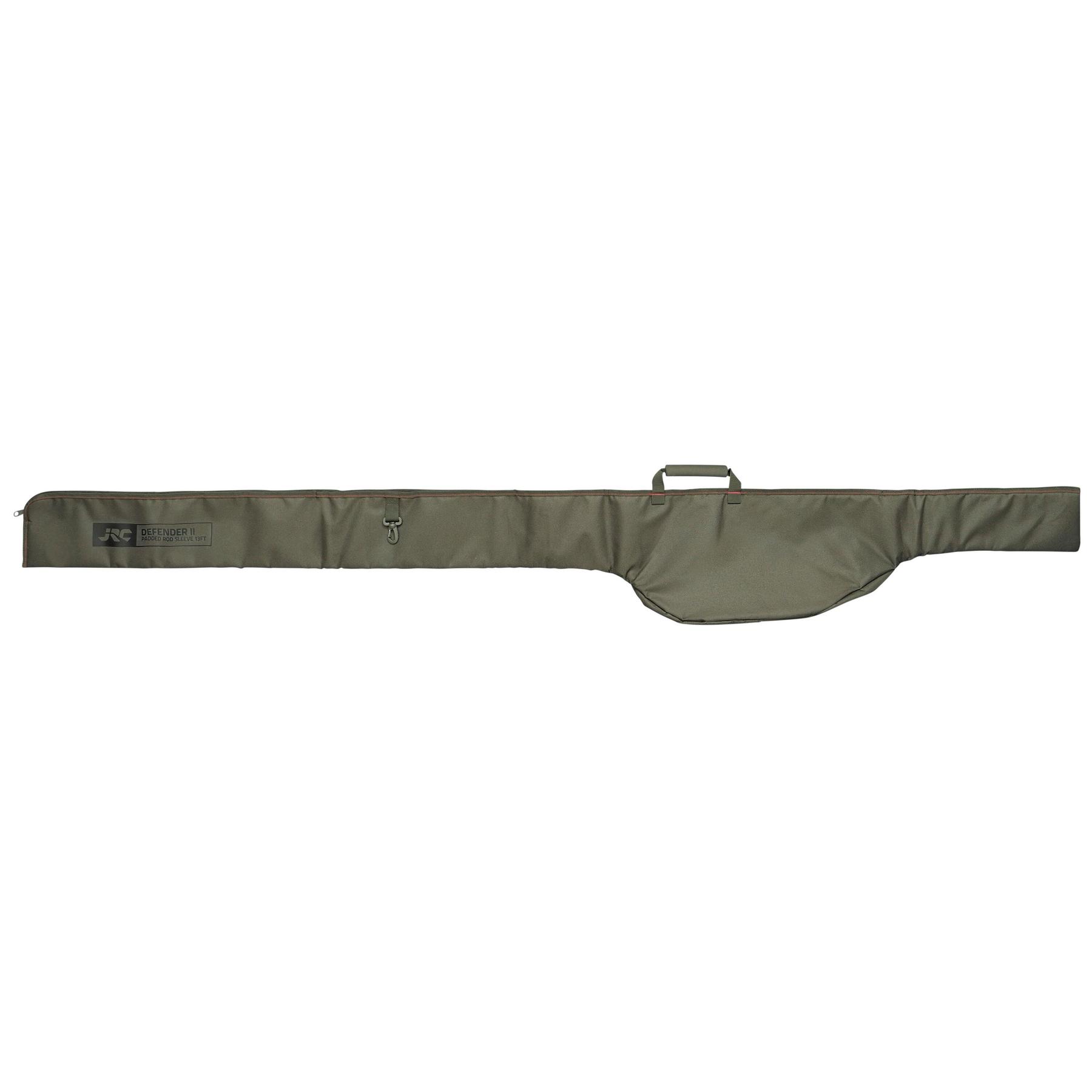 product/j/r/jrc_1620527_vert_1.jpg