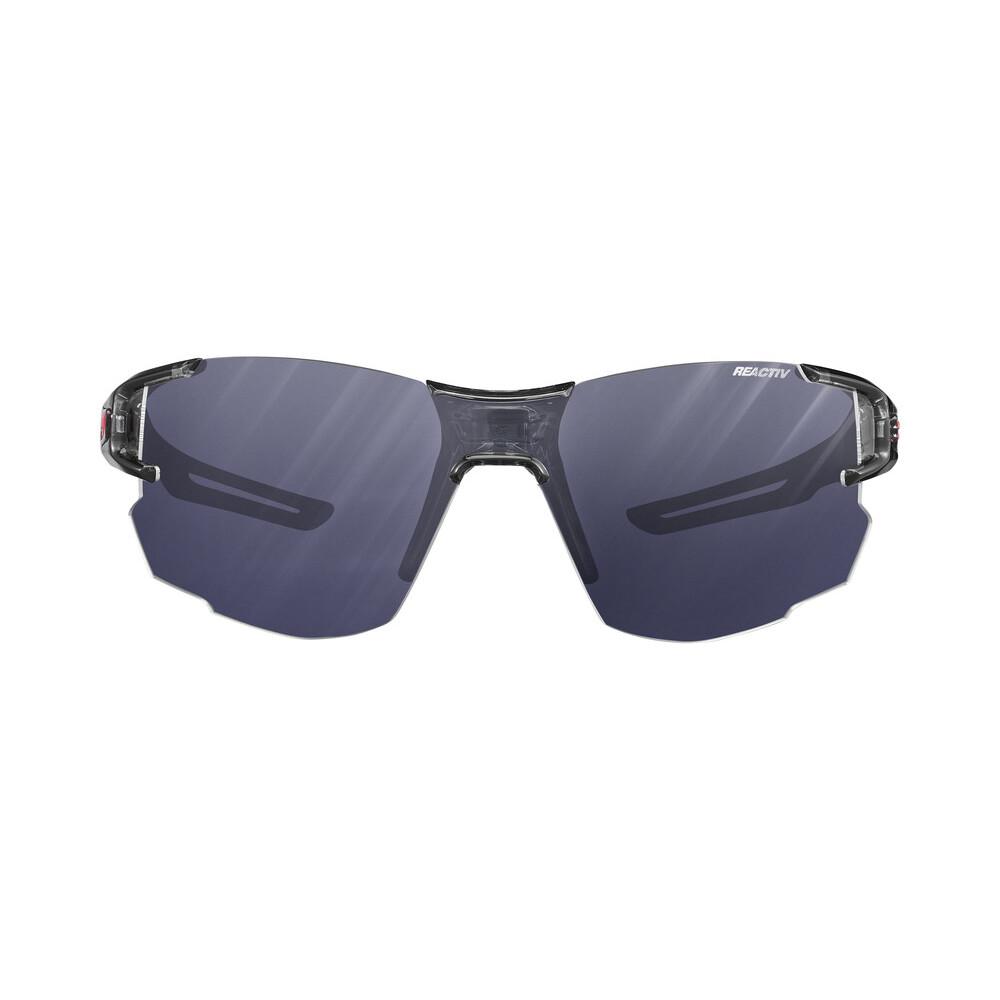 product/j/u/julbo_j4964014_1.jpg