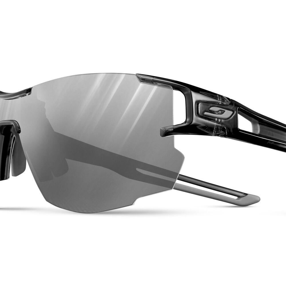 product/j/u/julbo_j4964014_2.jpg