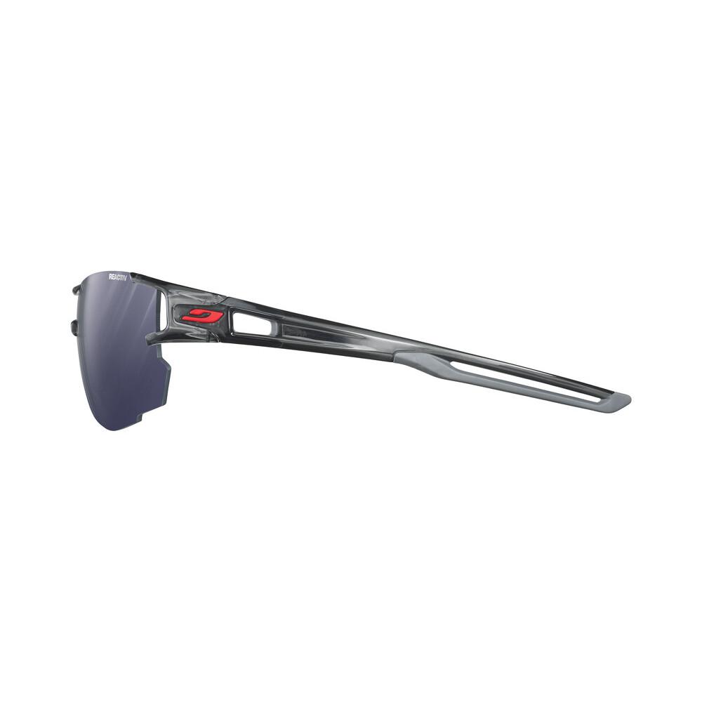 product/j/u/julbo_j4964014_3.jpg