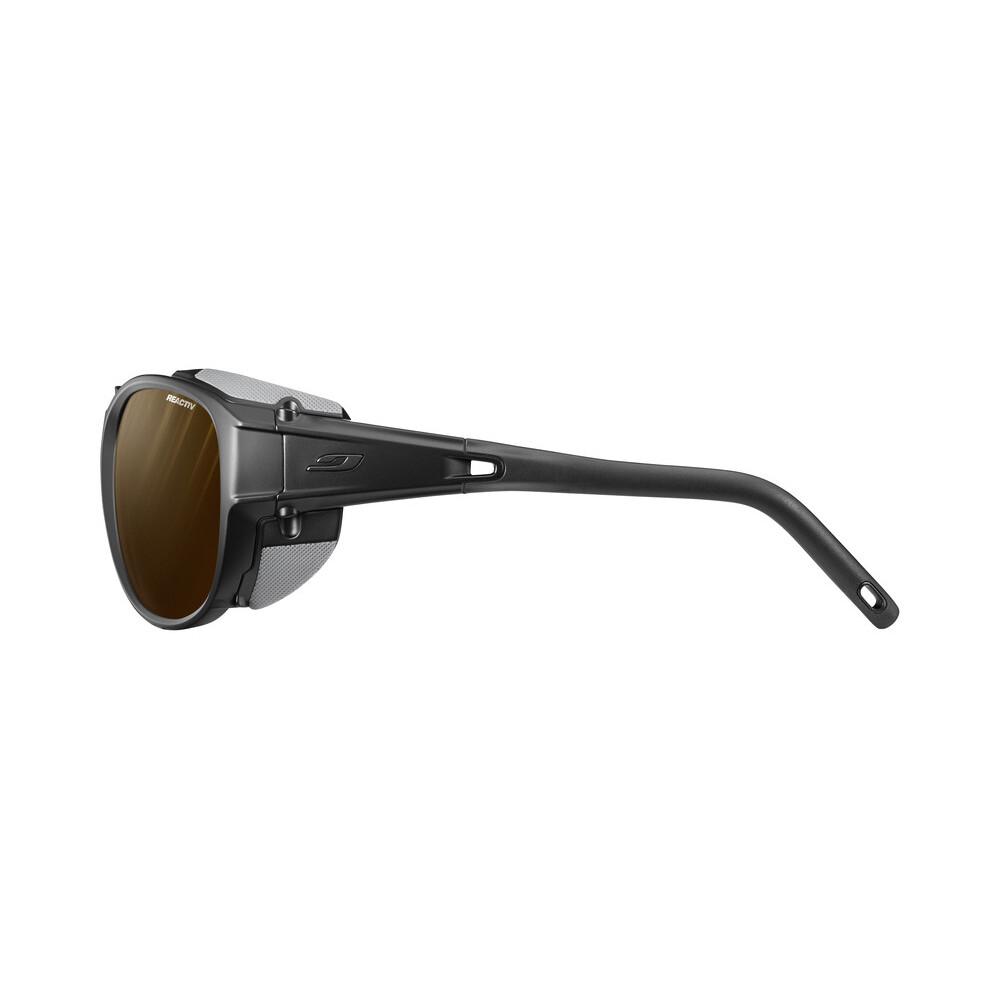 product/j/u/julbo_j4975014_2.jpg