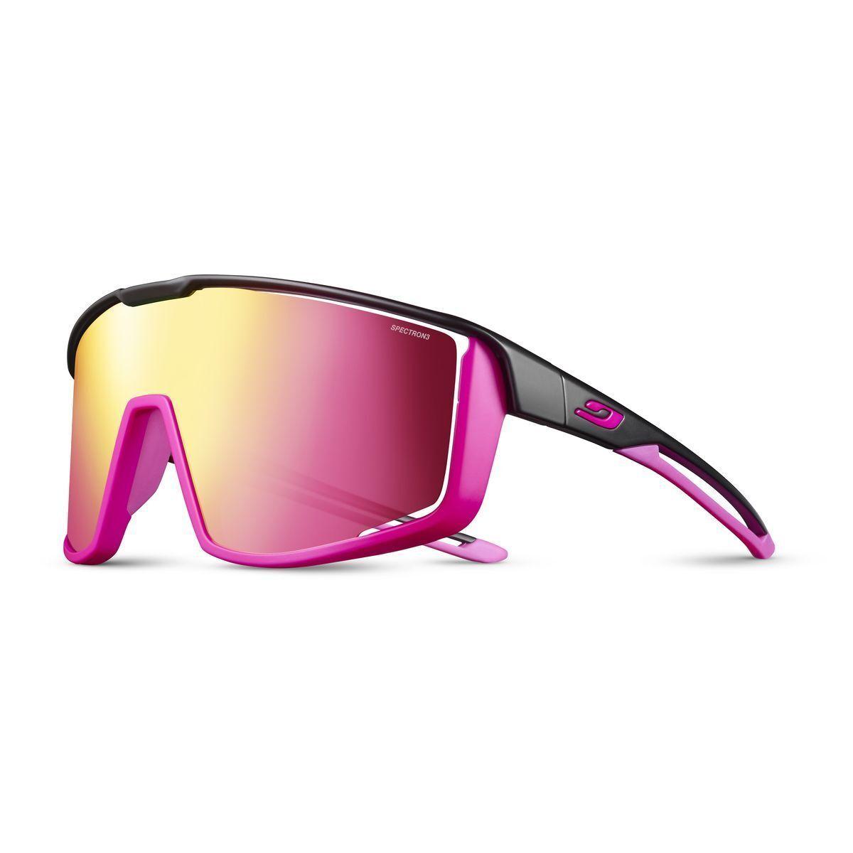 product/j/u/julbo_j5311123_1.jpg