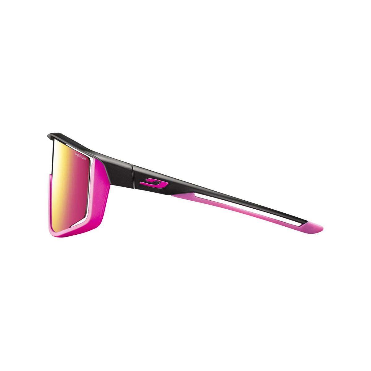 product/j/u/julbo_j5311123_2.jpg