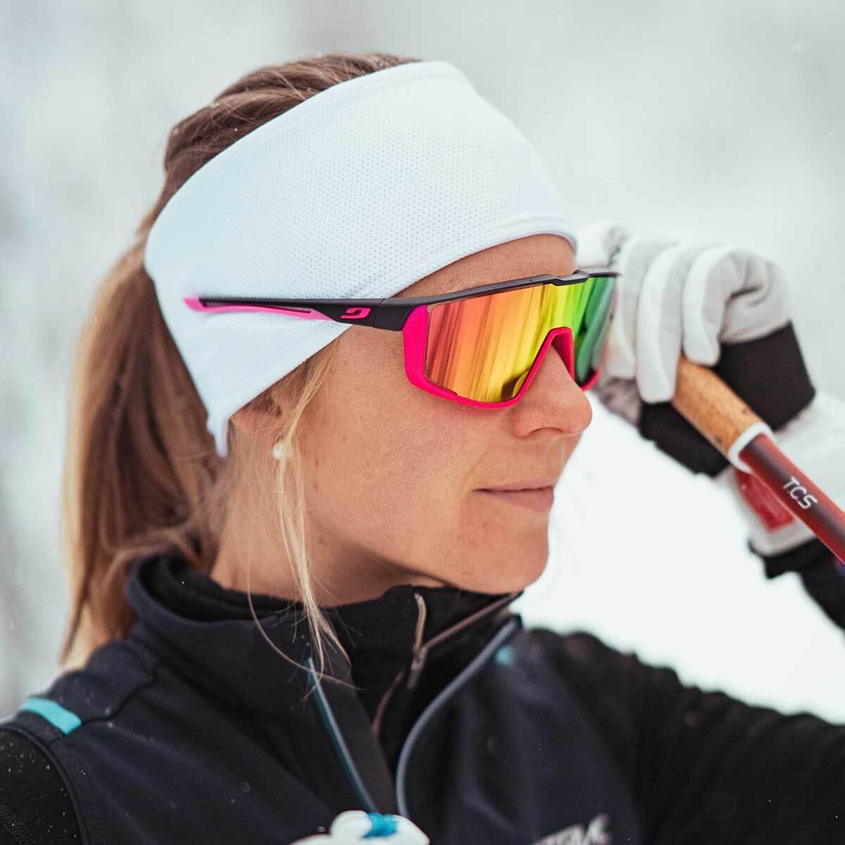product/j/u/julbo_j5311123_5.jpg