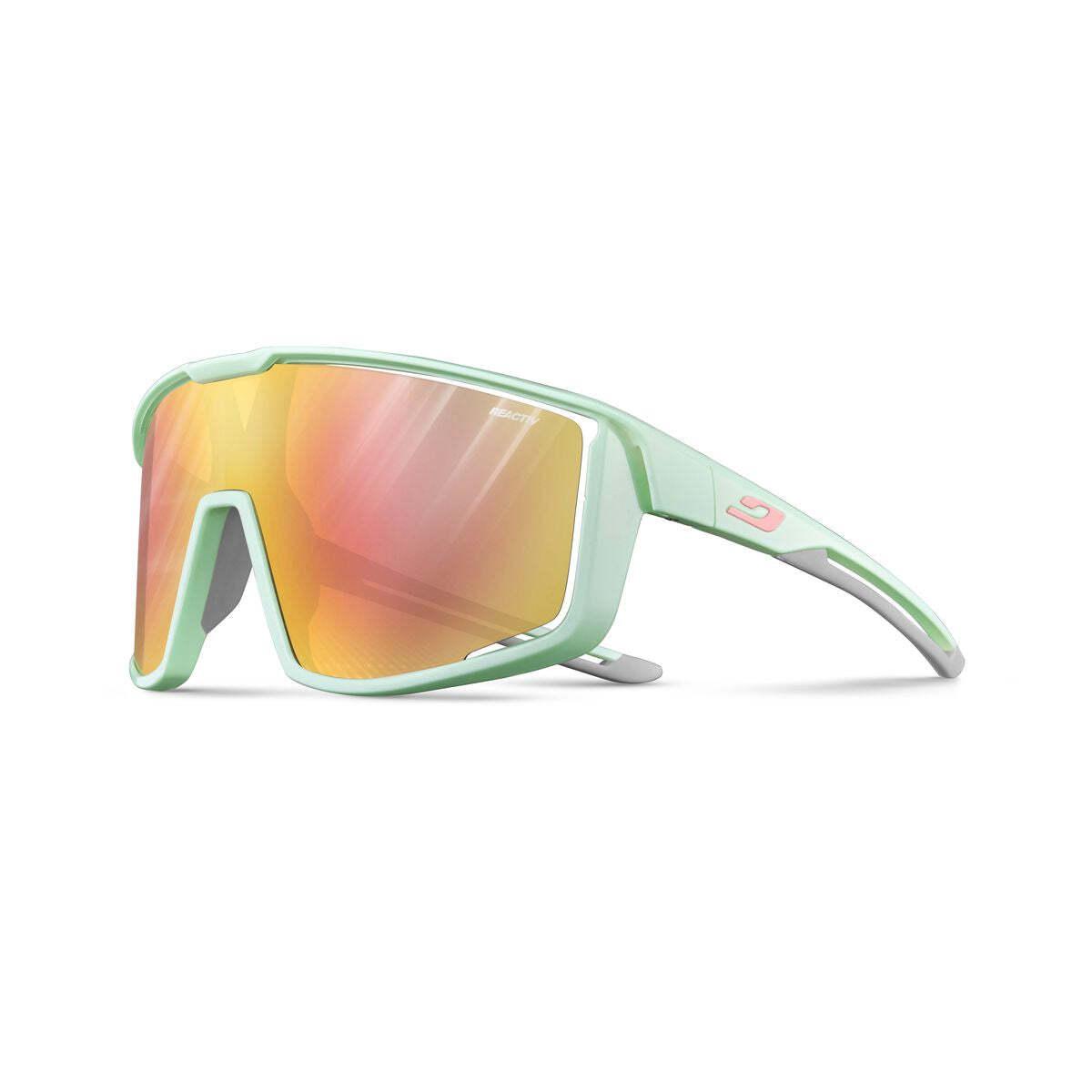 product/j/u/julbo_j5313816_1.jpg