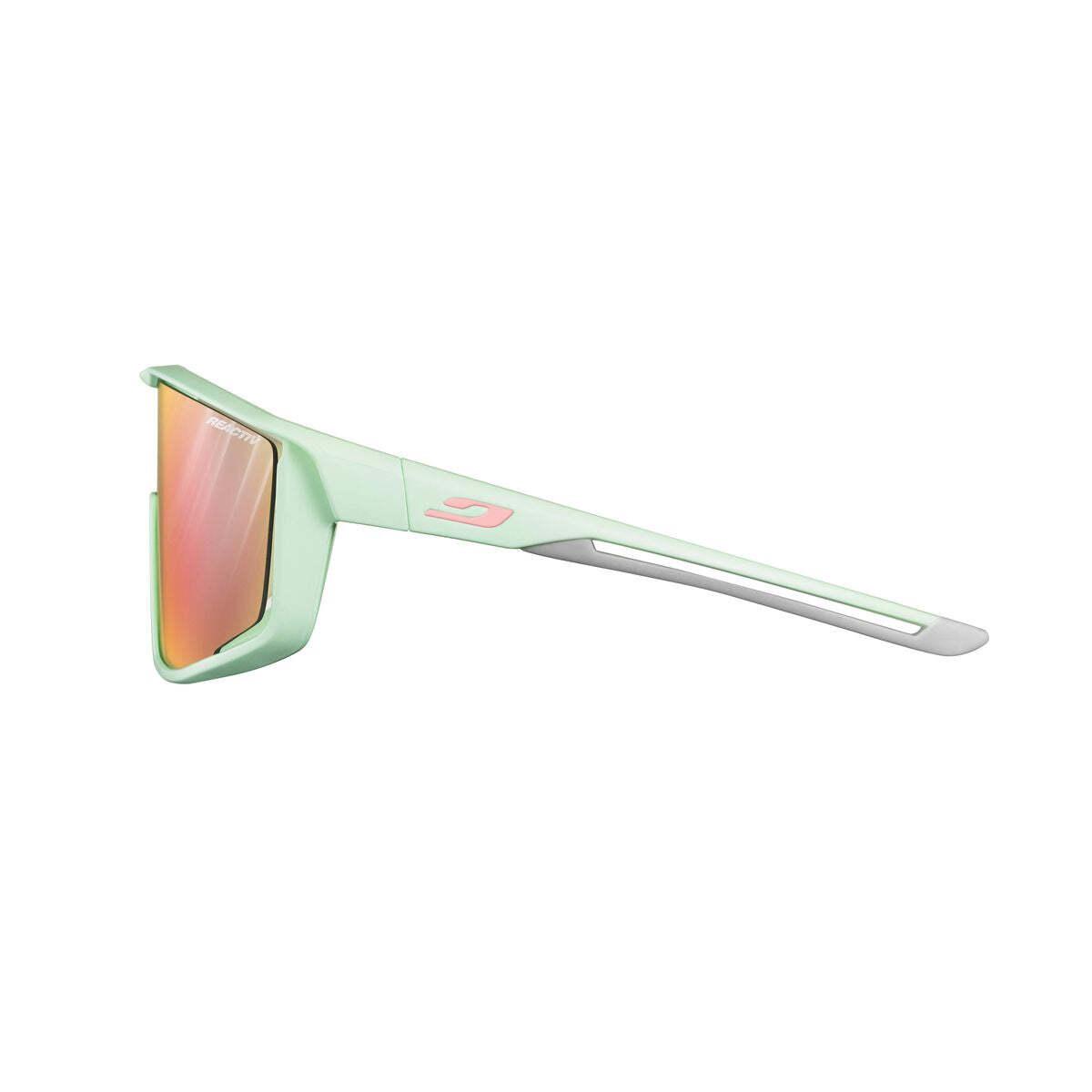 product/j/u/julbo_j5313816_2.jpg