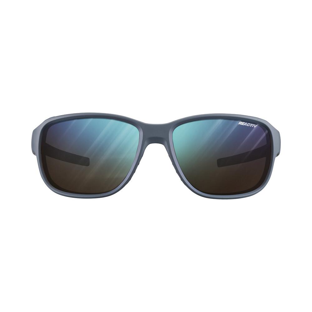 product/j/u/julbo_j5413620_1.jpg