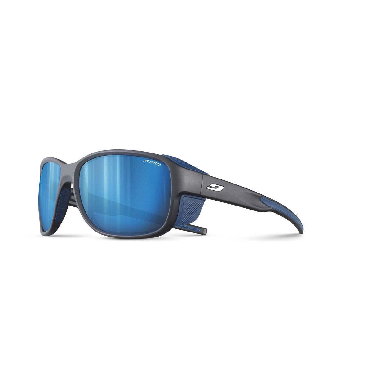 product/j/u/julbo_j5419414_1.jpg