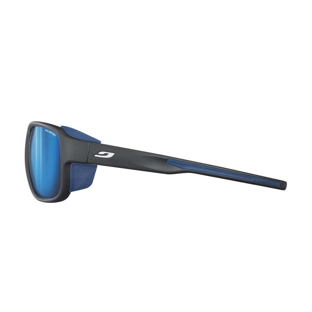product/j/u/julbo_j5419414_2.jpg
