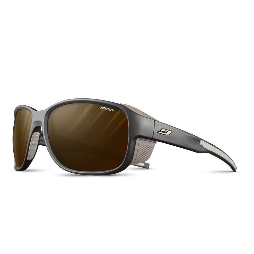 product/j/u/julbo_j5425014_noir-marron_1.jpg