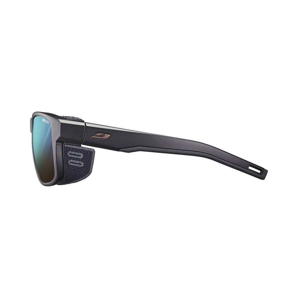 product/j/u/julbo_j5443614_2.jpg