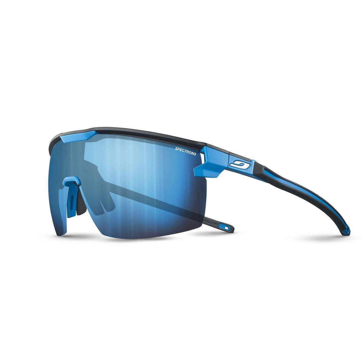 product/j/u/julbo_j5461132_1.jpg