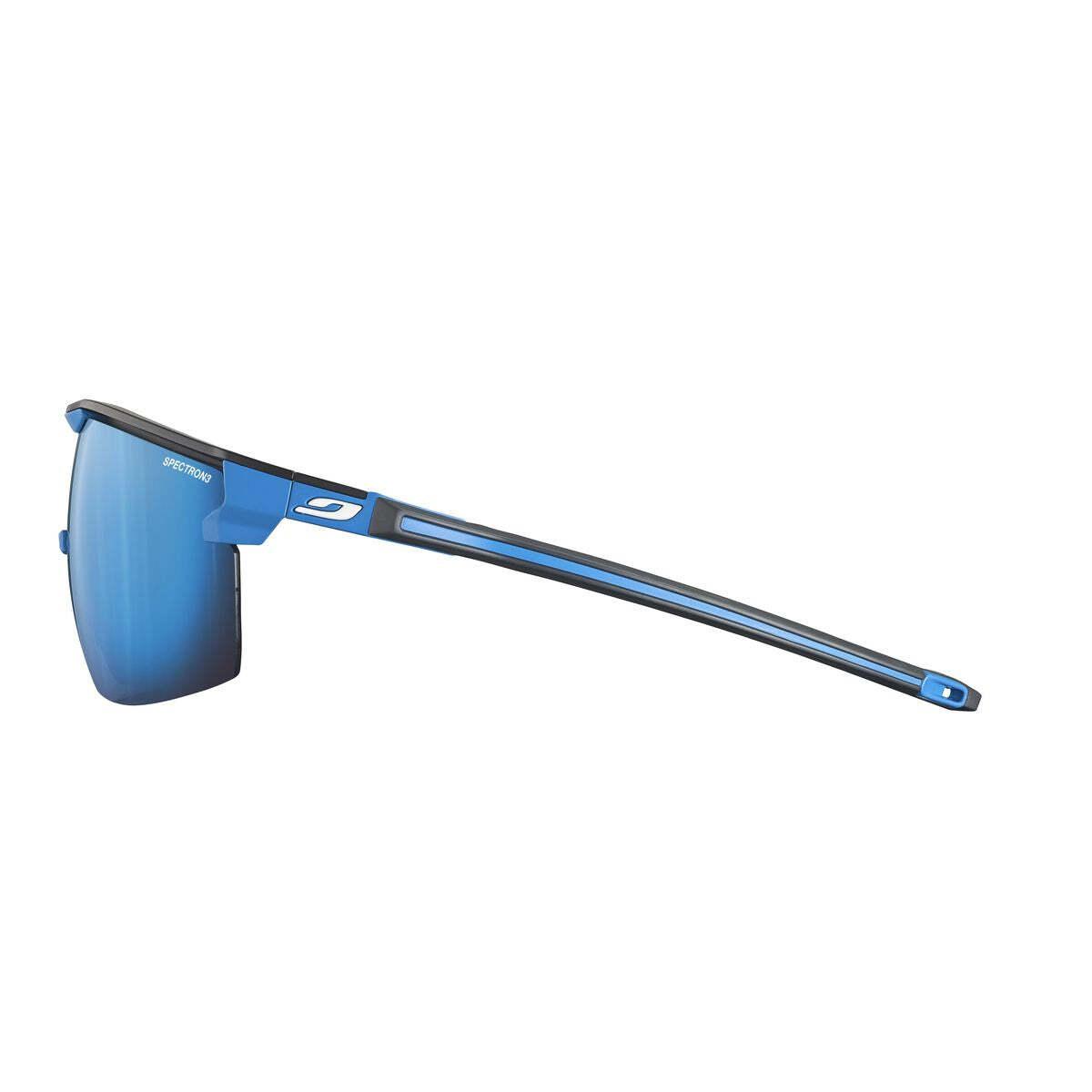 product/j/u/julbo_j5461132_2.jpg