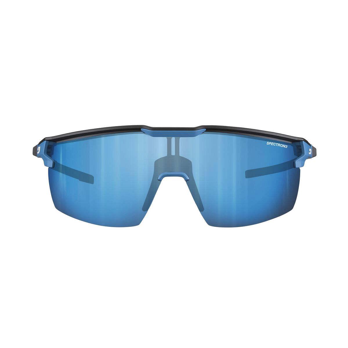 product/j/u/julbo_j5461132_3.jpg