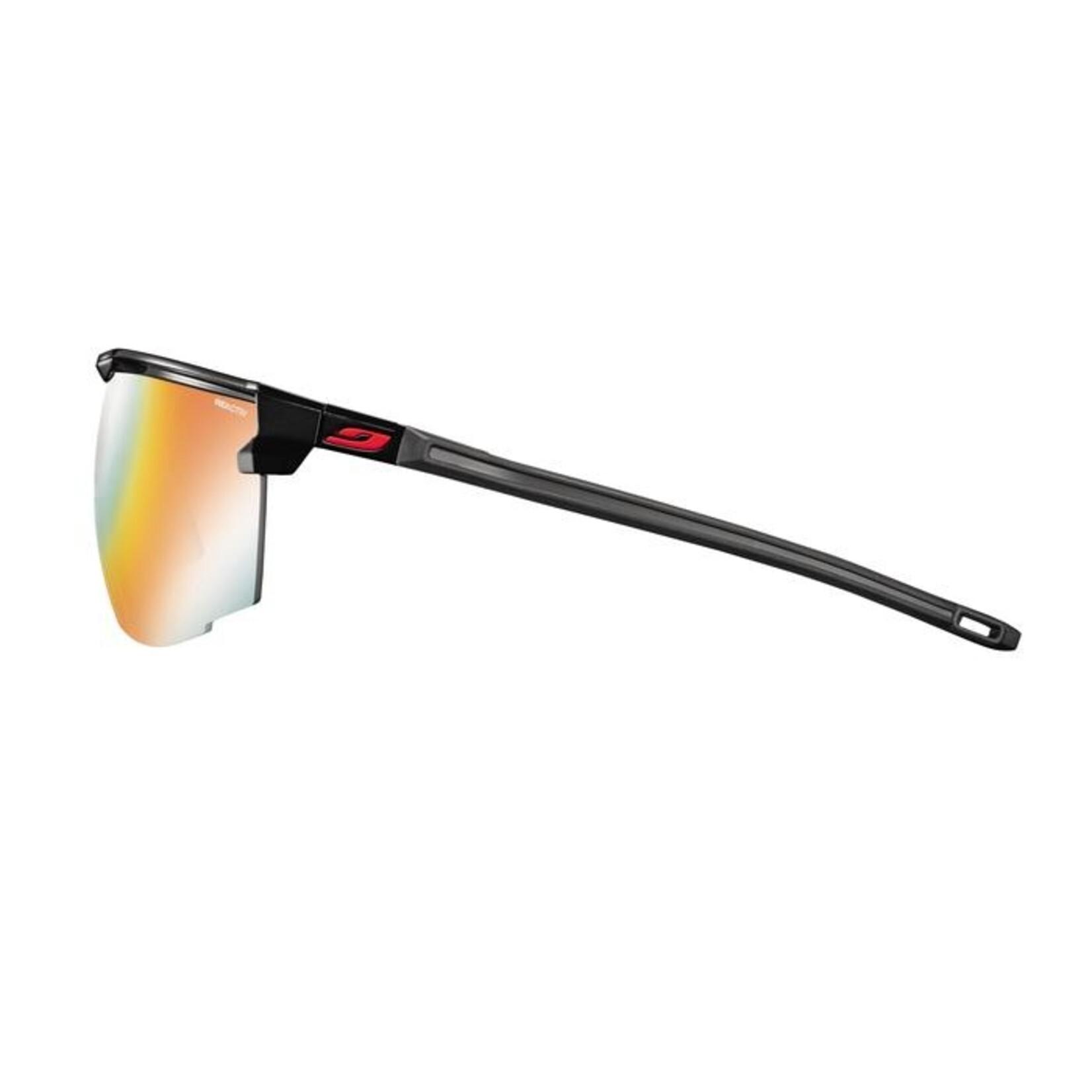 product/j/u/julbo_j5463314_3.jpg