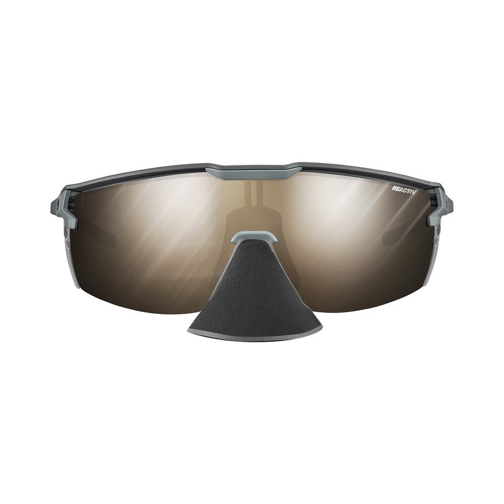 product/j/u/julbo_j5473520_1.jpg