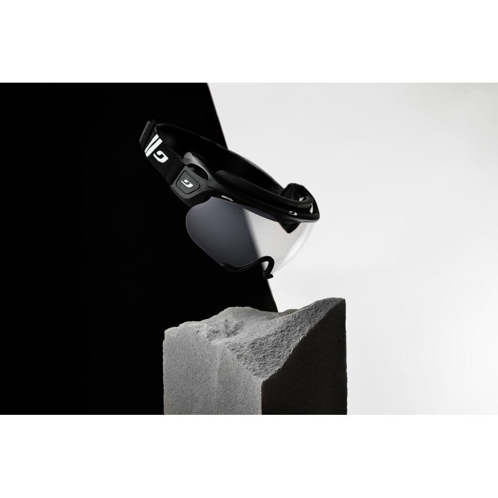 product/j/u/julbo_j69234141_1.jpg