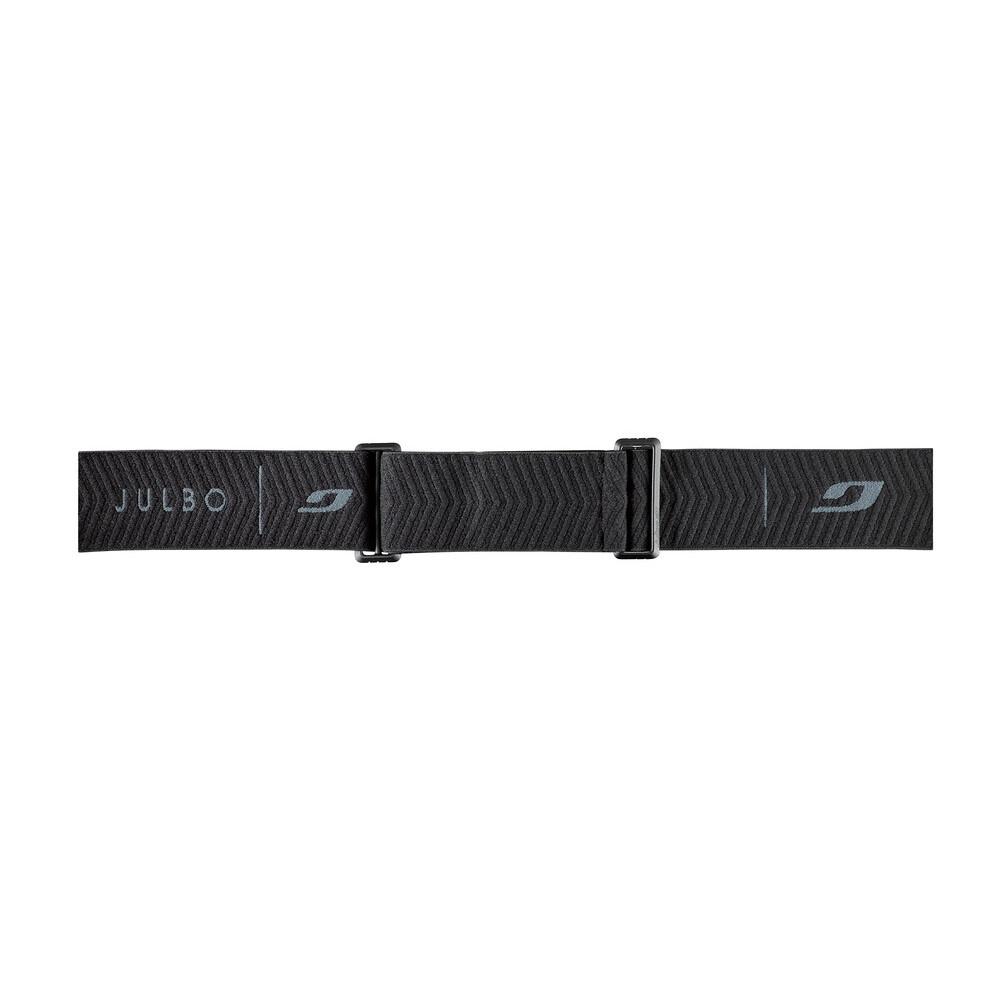 product/j/u/julbo_j76100149_4.jpg