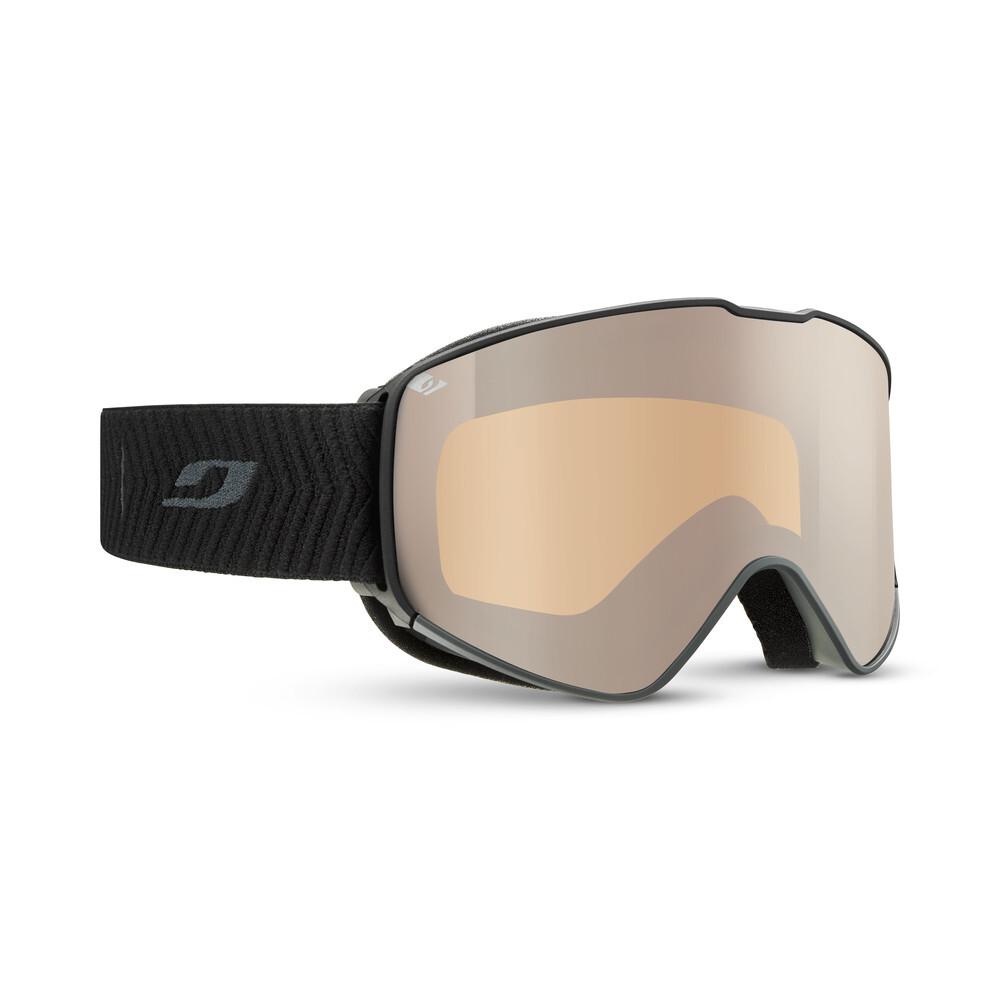 product/j/u/julbo_j76112229_1.jpg