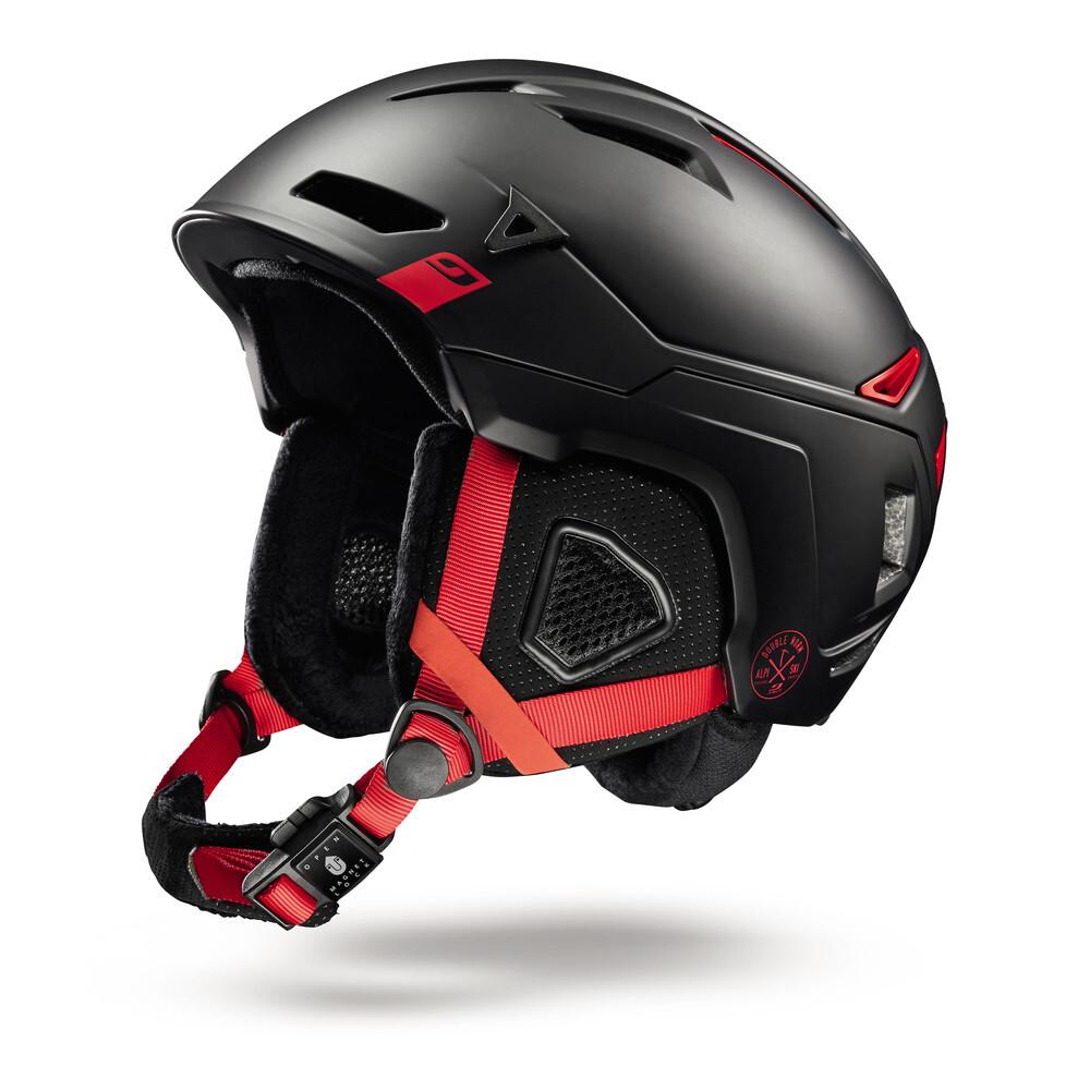 product/j/u/julbo_jci623114_1.jpg