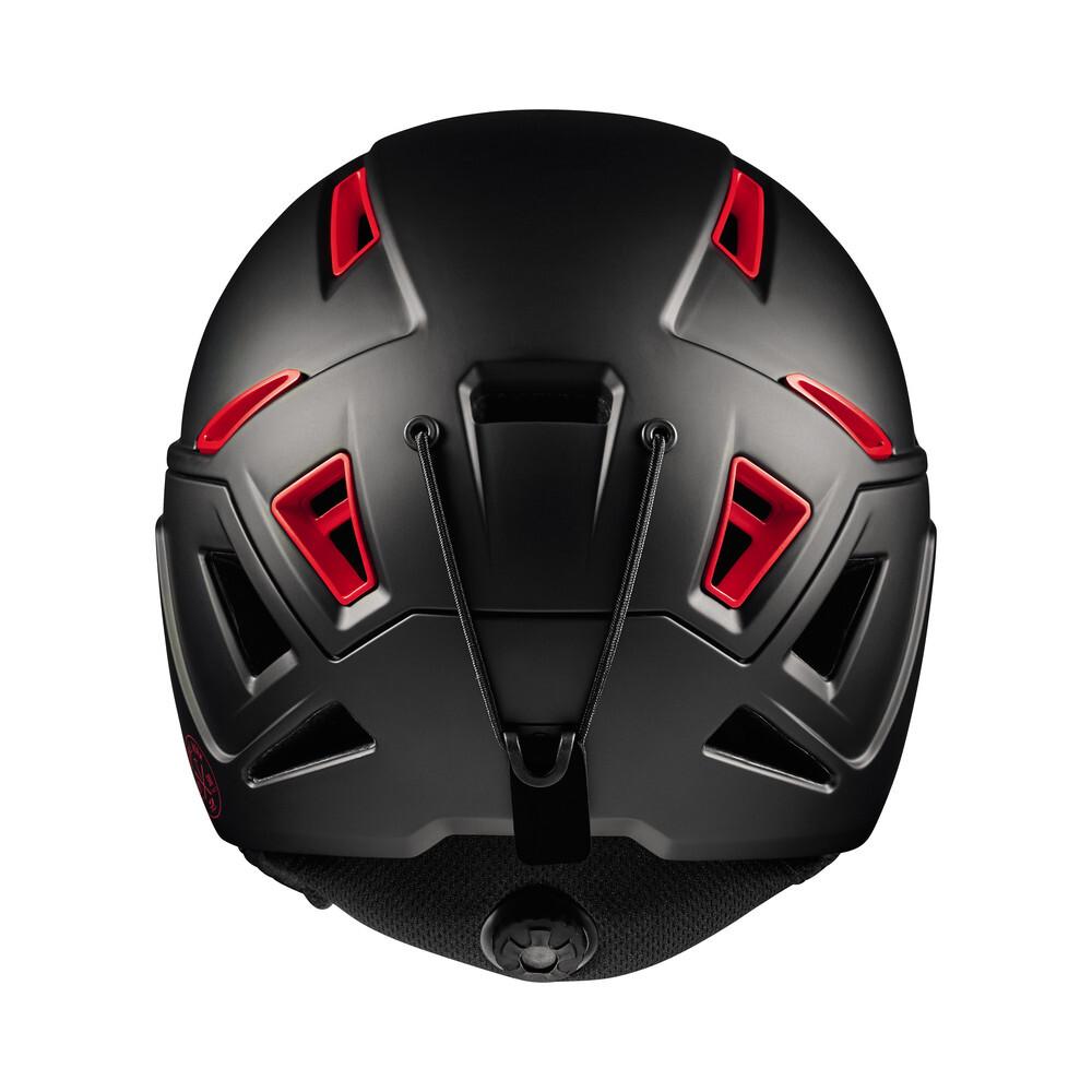 product/j/u/julbo_jci623114_2.jpg