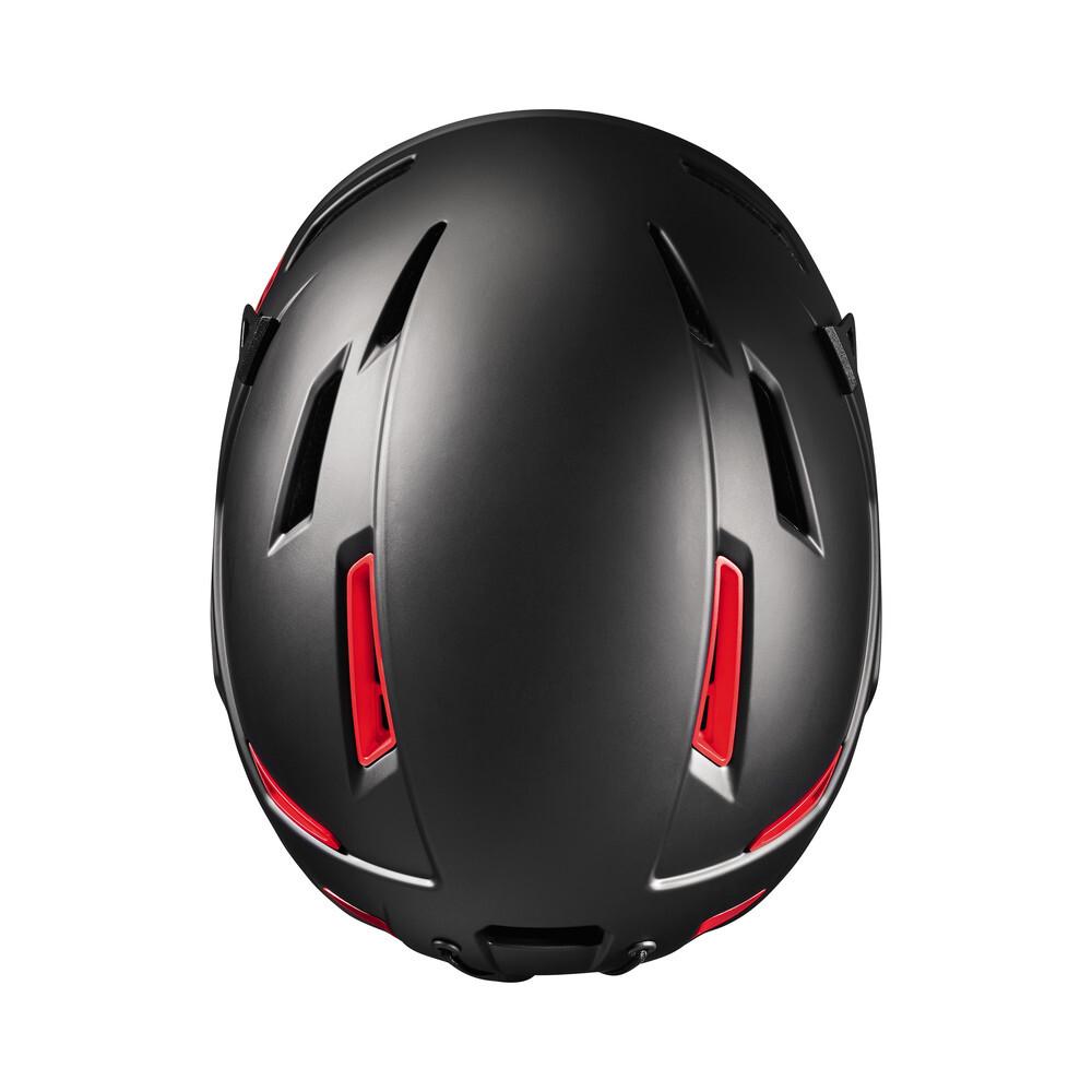 product/j/u/julbo_jci623114_3.jpg