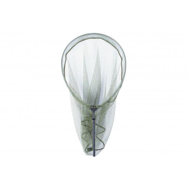 product/k/0/k0380013.jpg