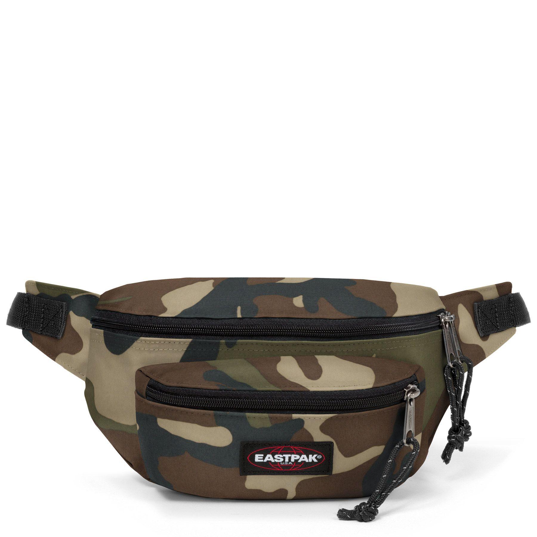 product/k/0/k073181_1.jpg