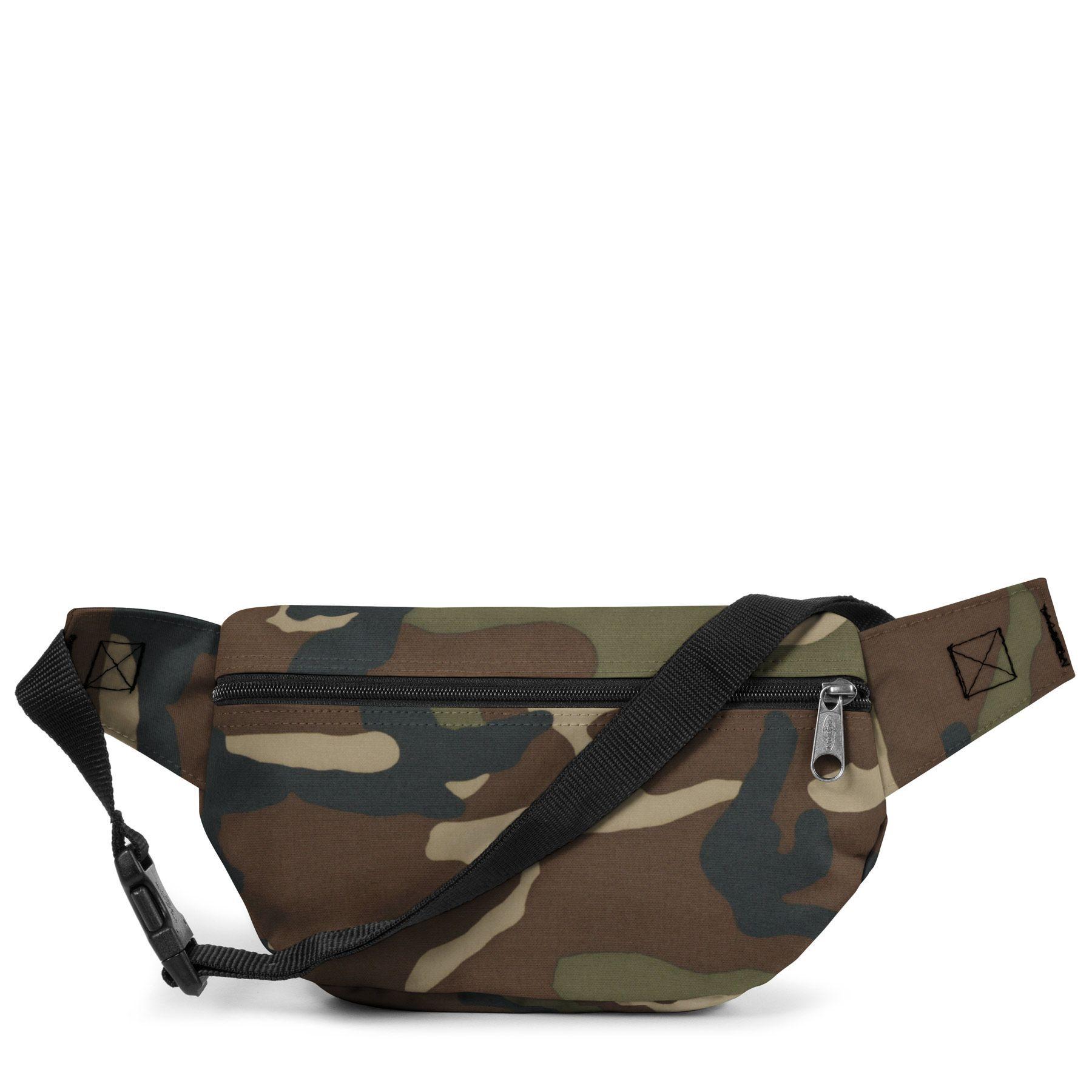 product/k/0/k073181_3.jpg
