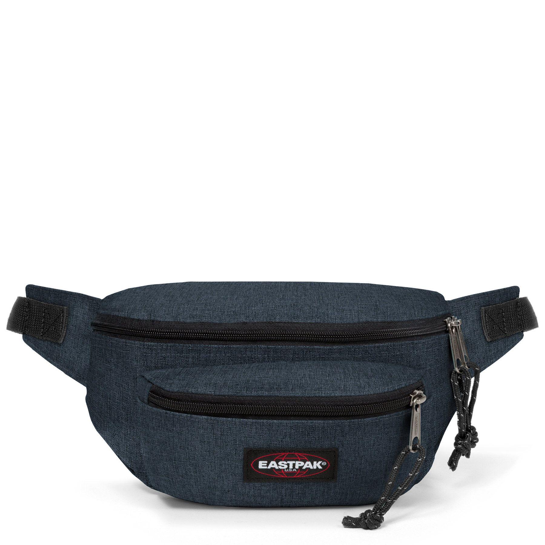 product/k/0/k07326w_1.jpg