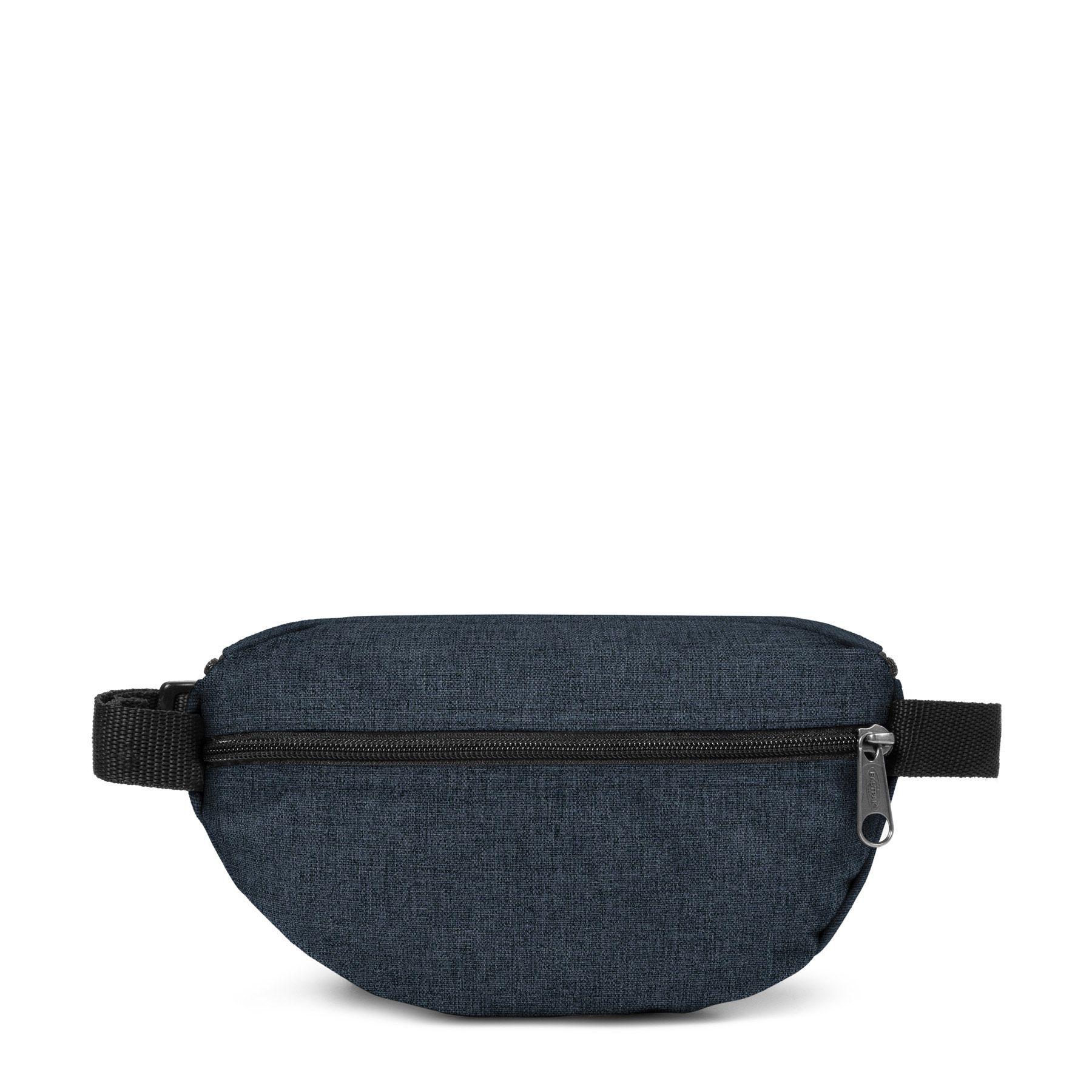 product/k/0/k07426w_3.jpg