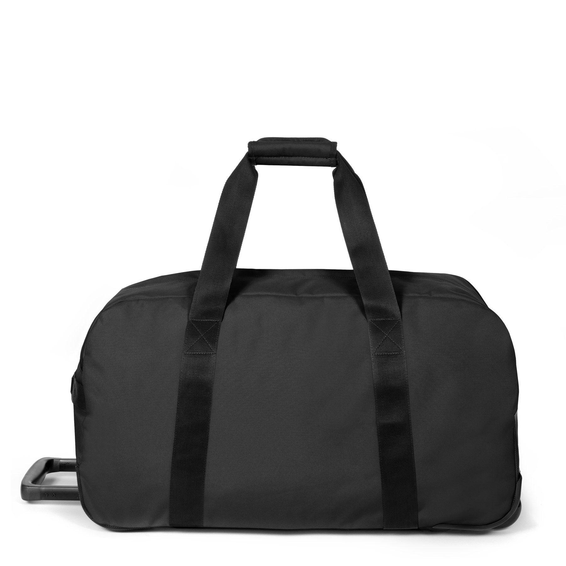 product/k/2/k28e008_3.jpg