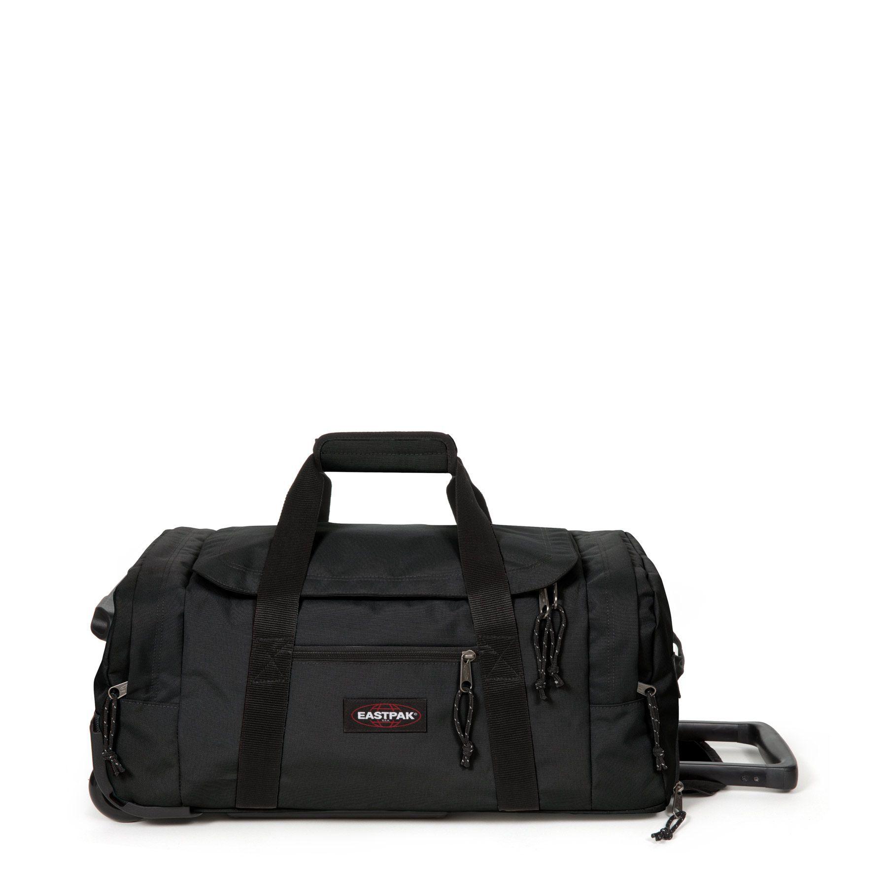 product/k/3/k31e008_1.jpg