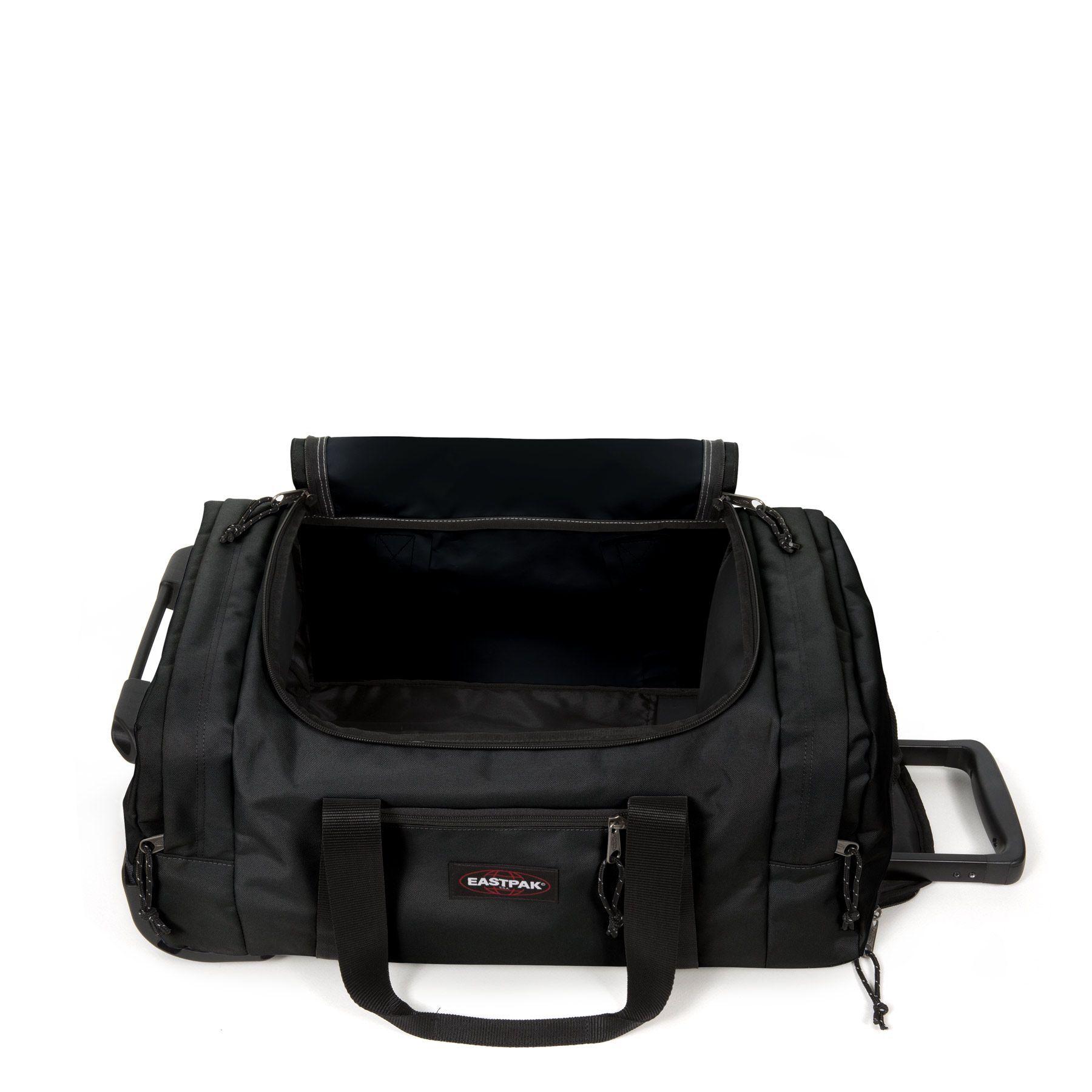 product/k/3/k31e008_2.jpg