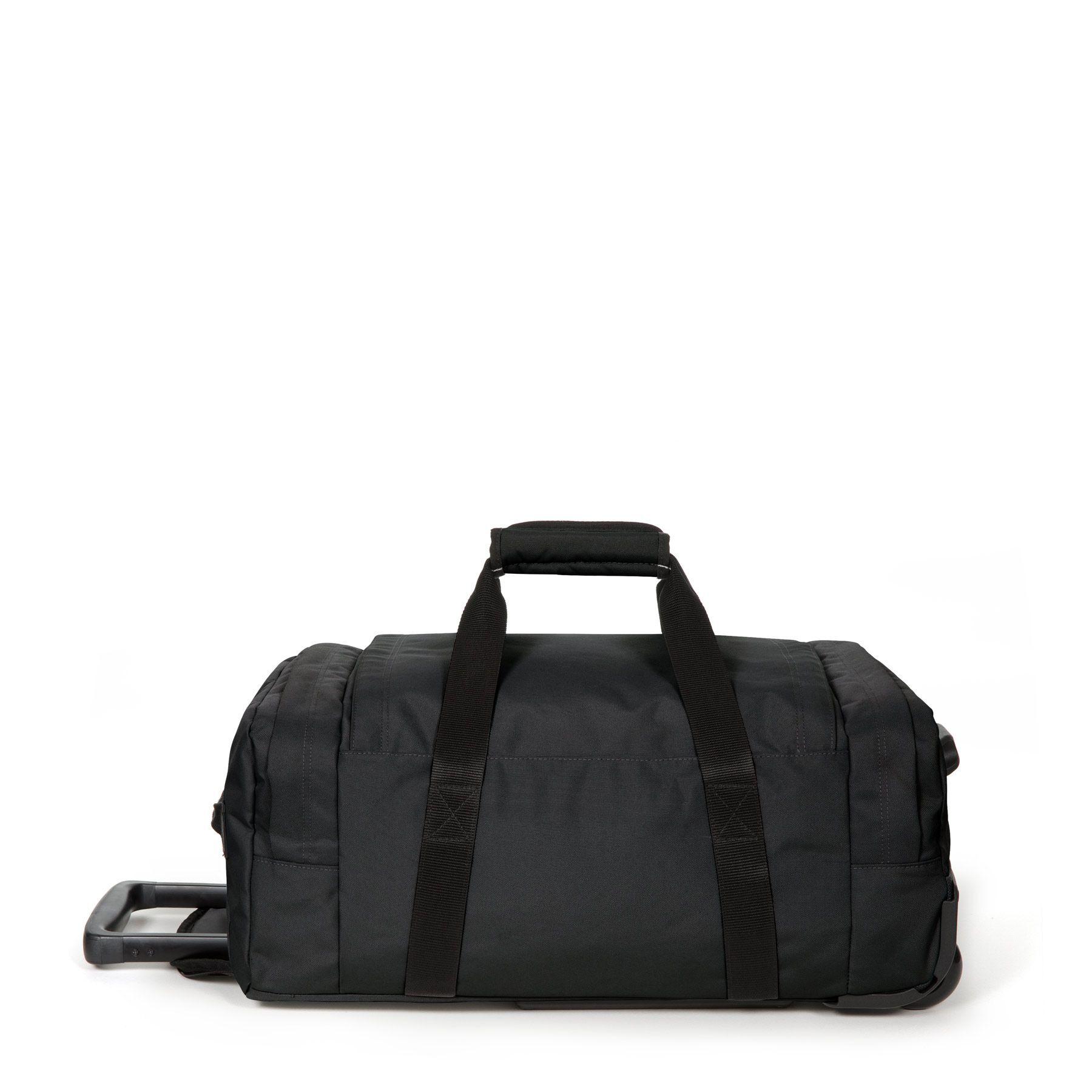 product/k/3/k31e008_3.jpg