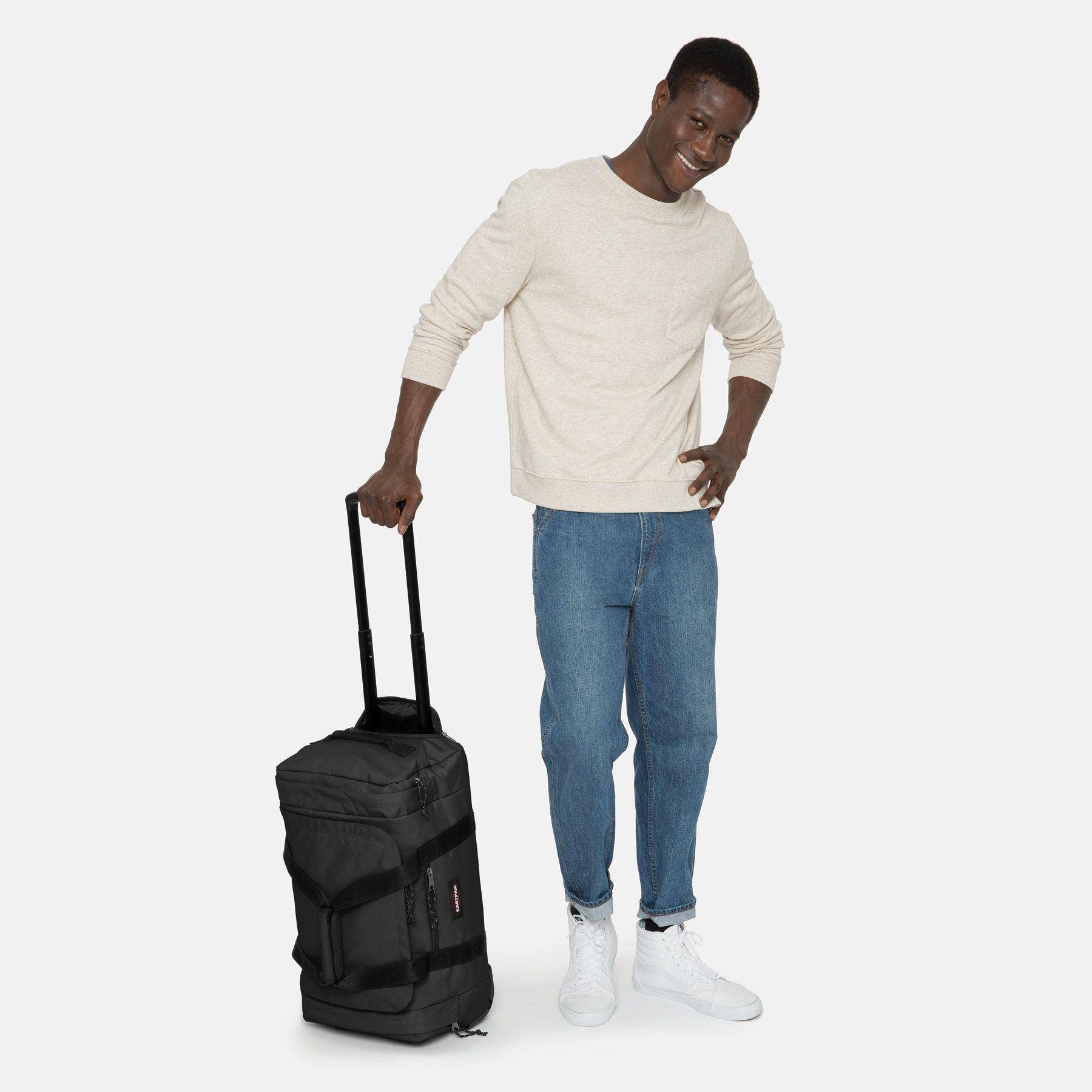 product/k/3/k31e008_4.jpg