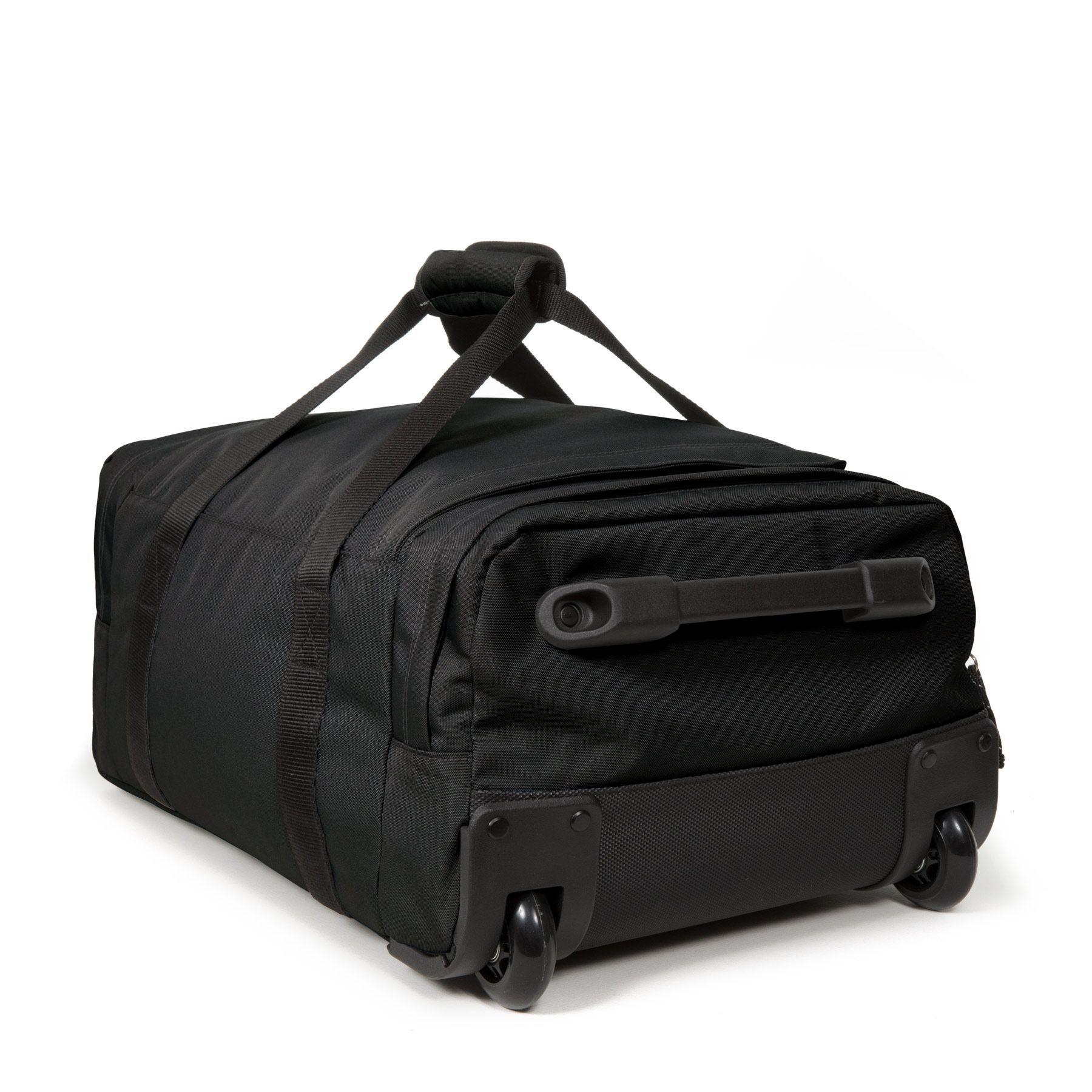 product/k/3/k31e008_6.jpg