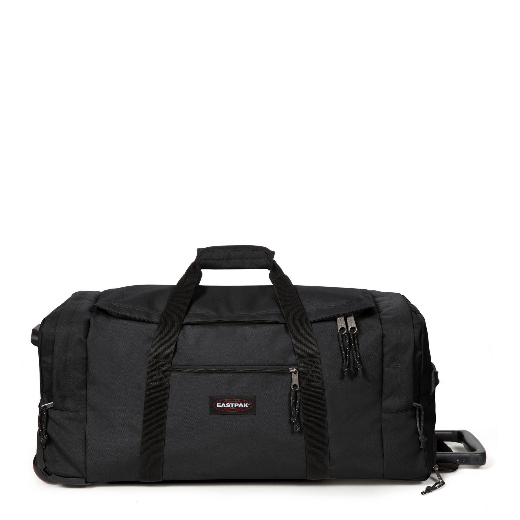 product/k/3/k32e008_0.jpg